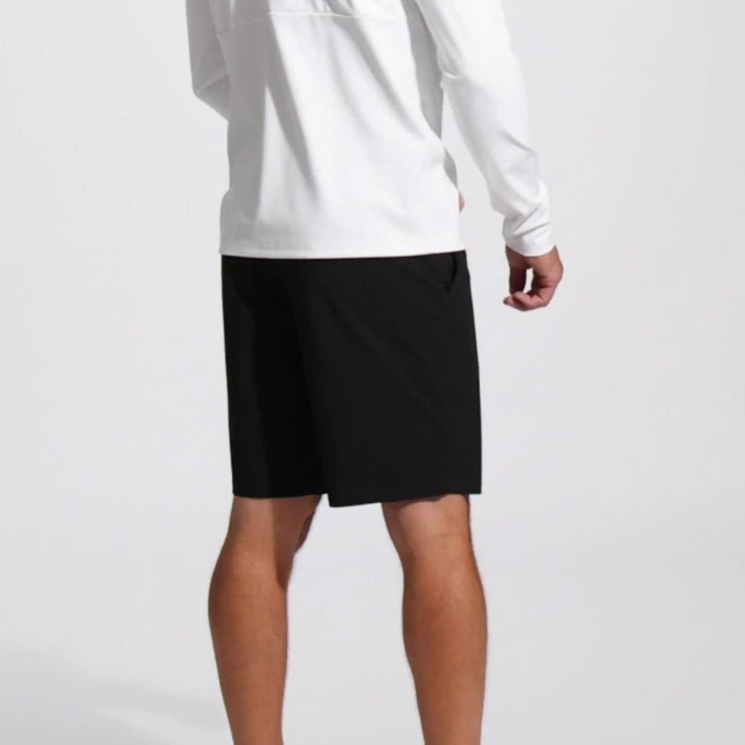 PUMA Men's 9” 101 Premier Golf Short product