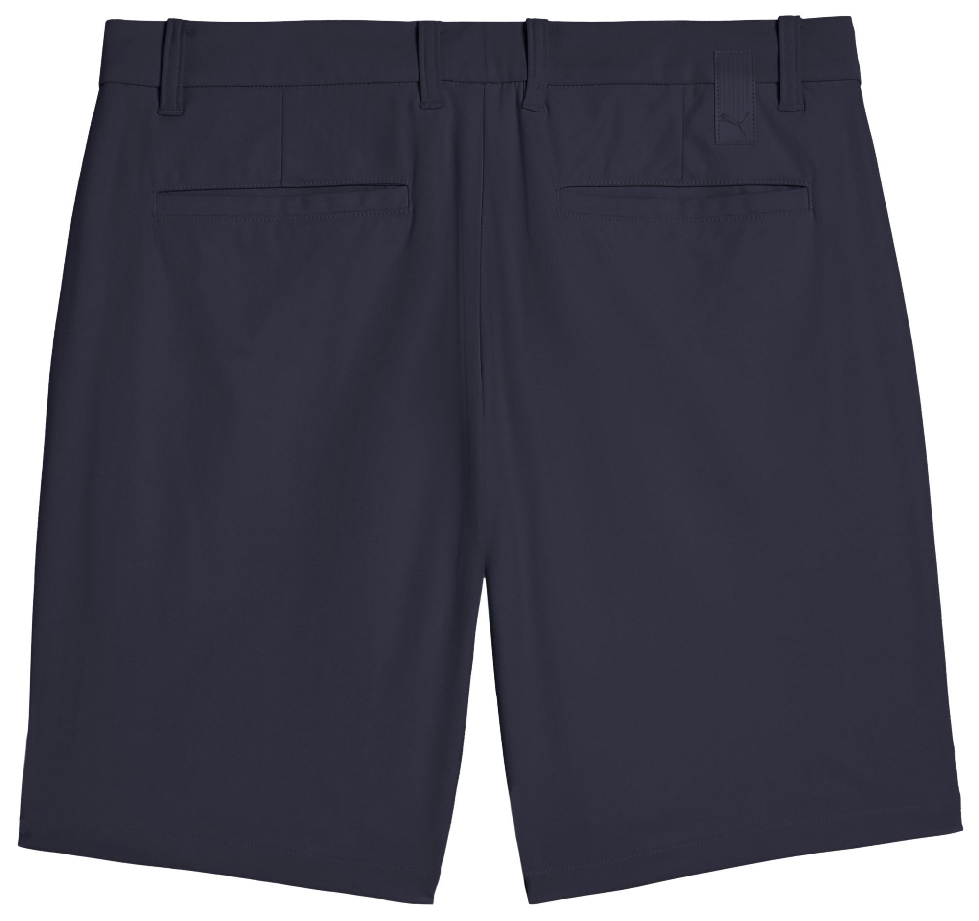 PUMA Men's 9” 101 Premier Golf Short product image