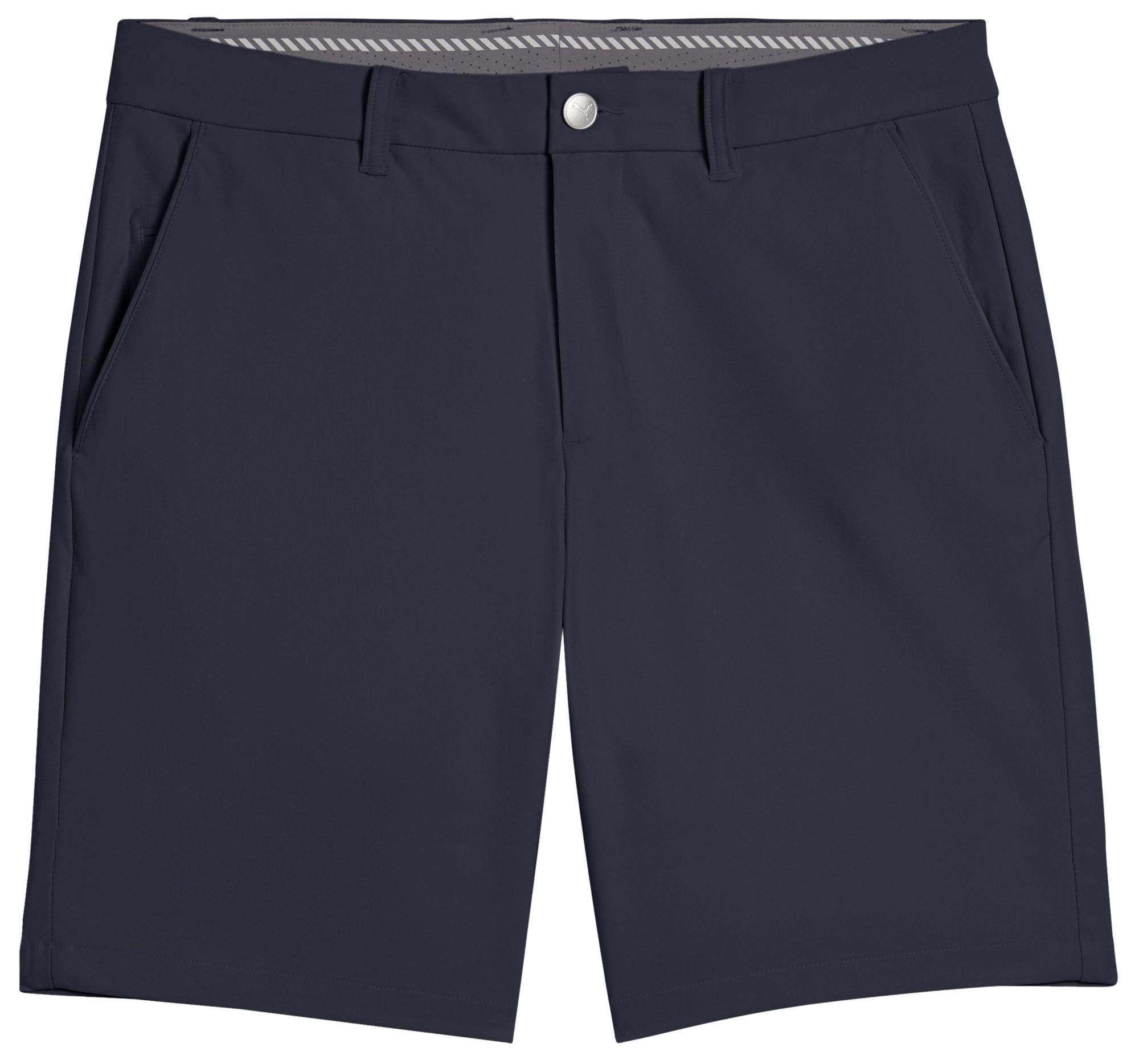 PUMA Men's 9” 101 Premier Golf Short product image