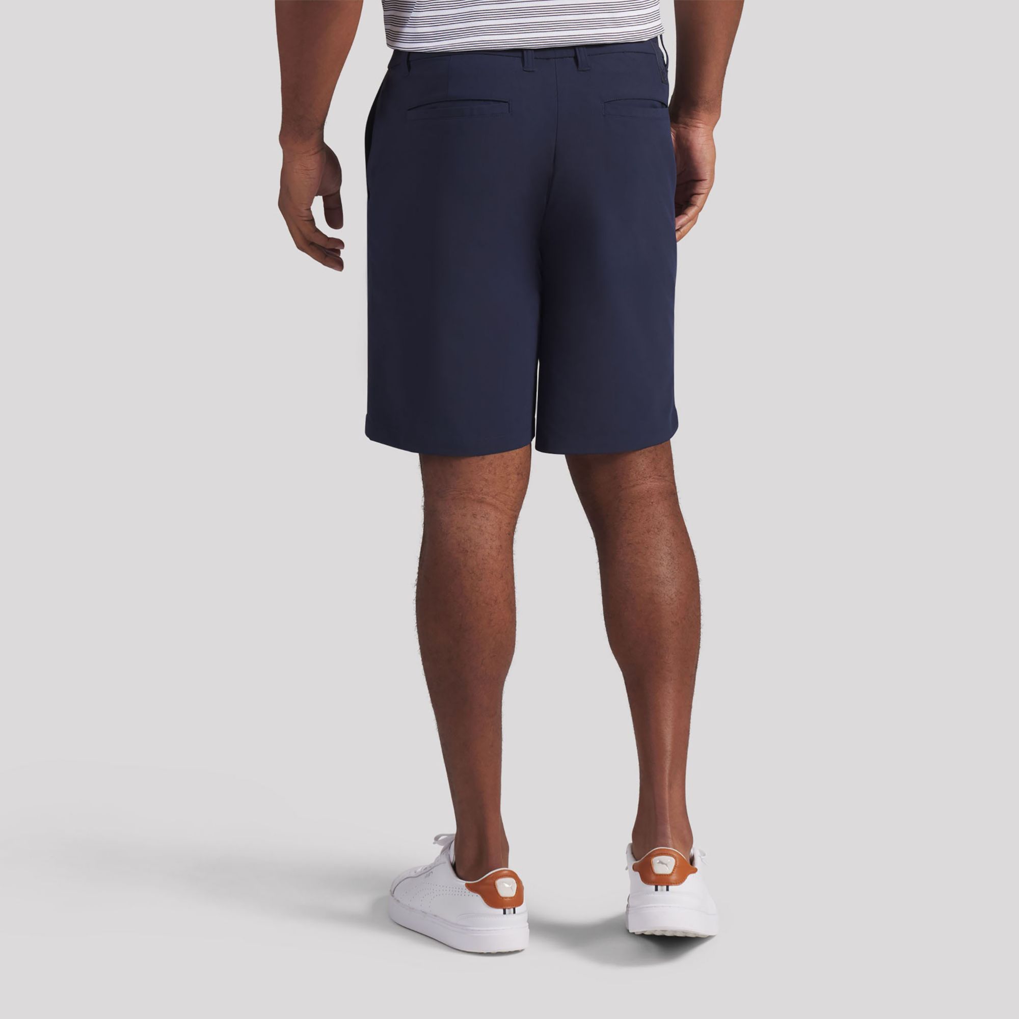 PUMA Men's 9” 101 Premier Golf Short product image