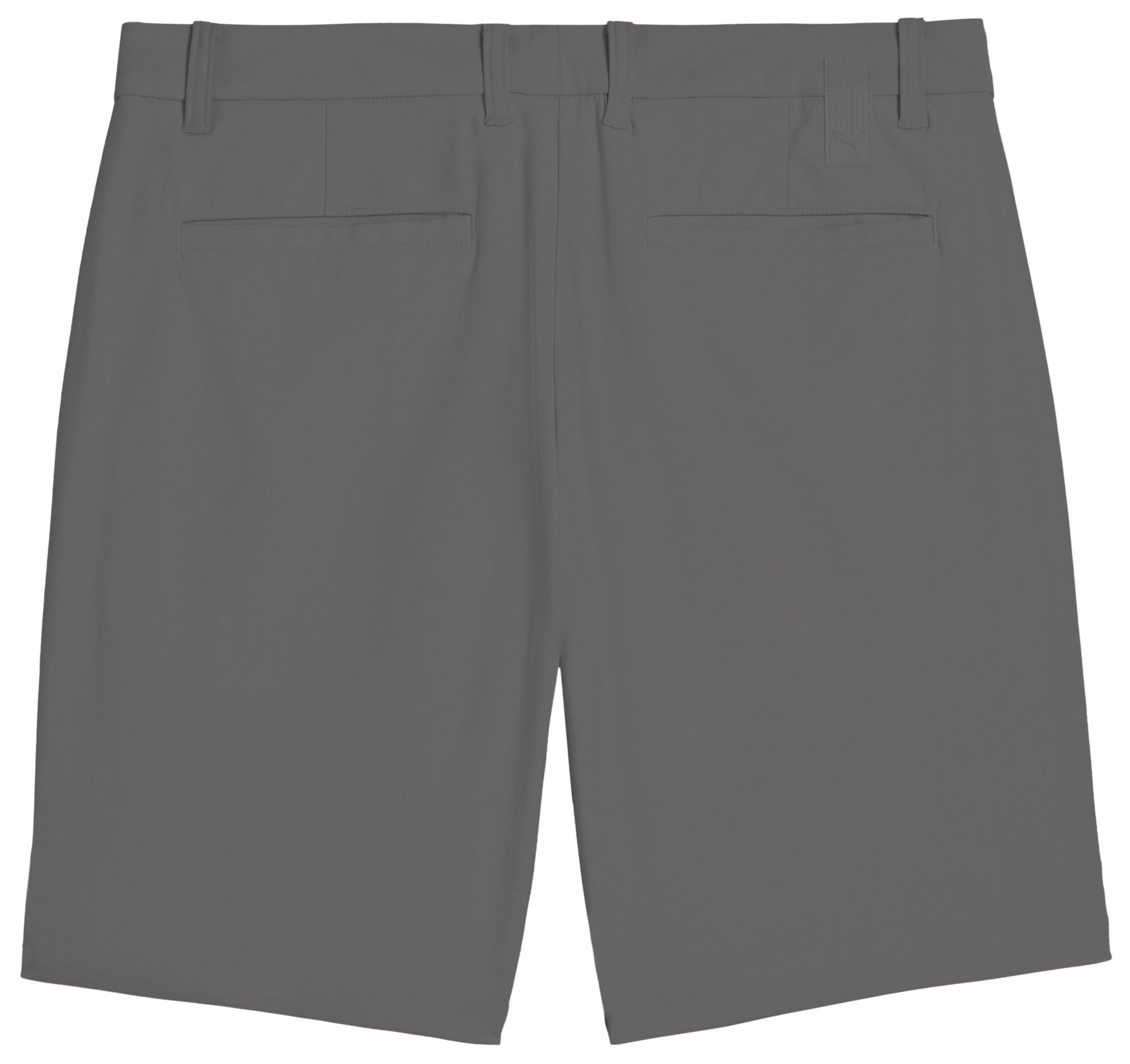 PUMA Men's 9” 101 Premier Golf Short product image