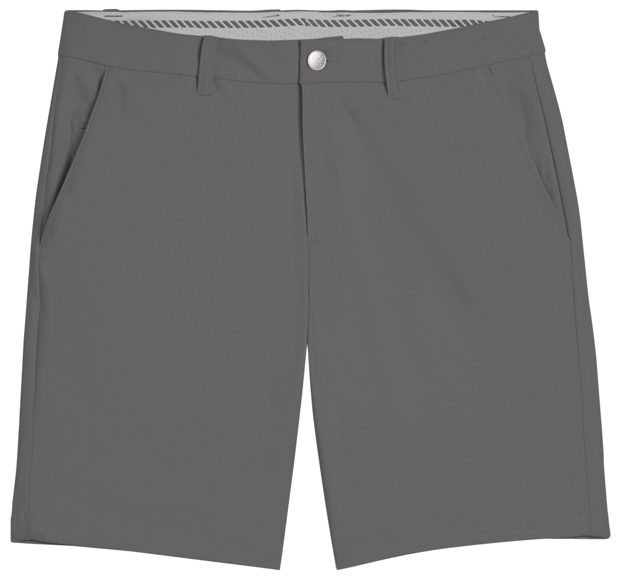 PUMA Men's 9” 101 Premier Golf Short product image