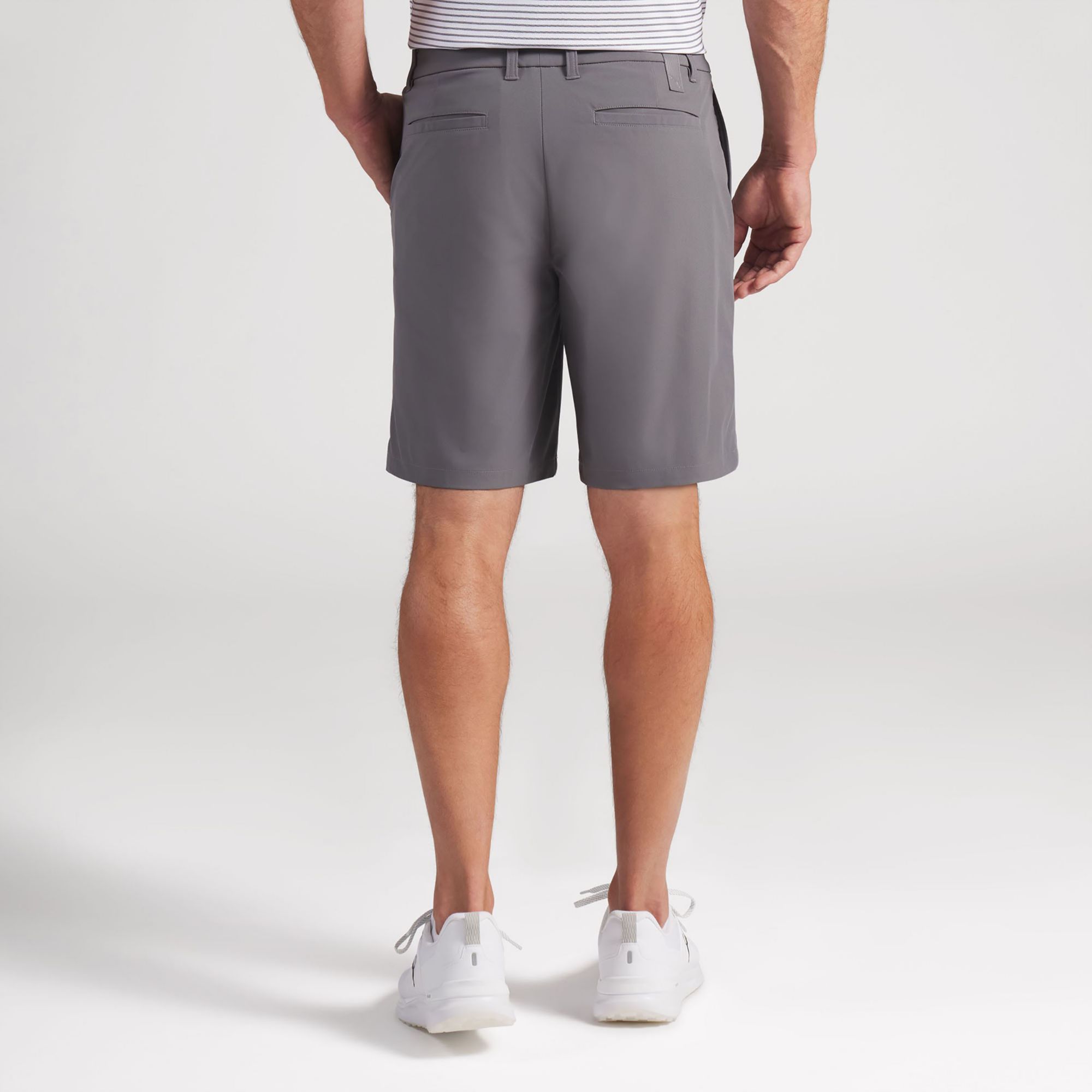 PUMA Men's 9” 101 Premier Golf Short product image