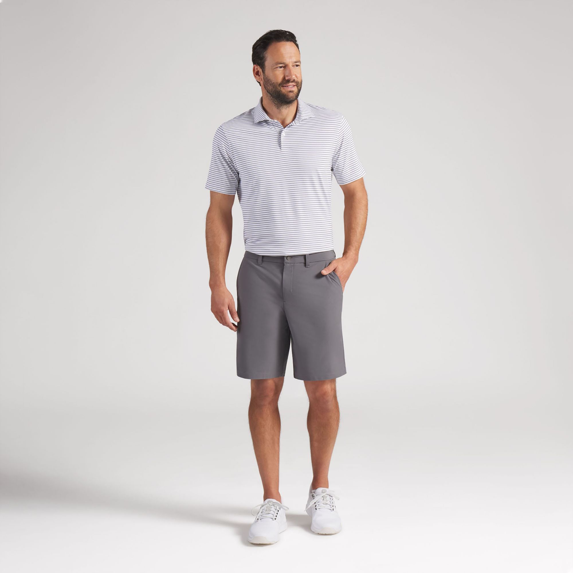 PUMA Men's 9” 101 Premier Golf Short product image