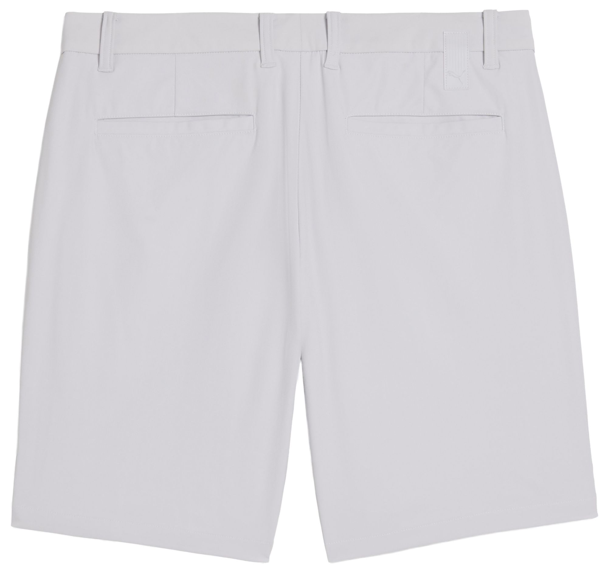 PUMA Men's 9” Premier Golf Short product image