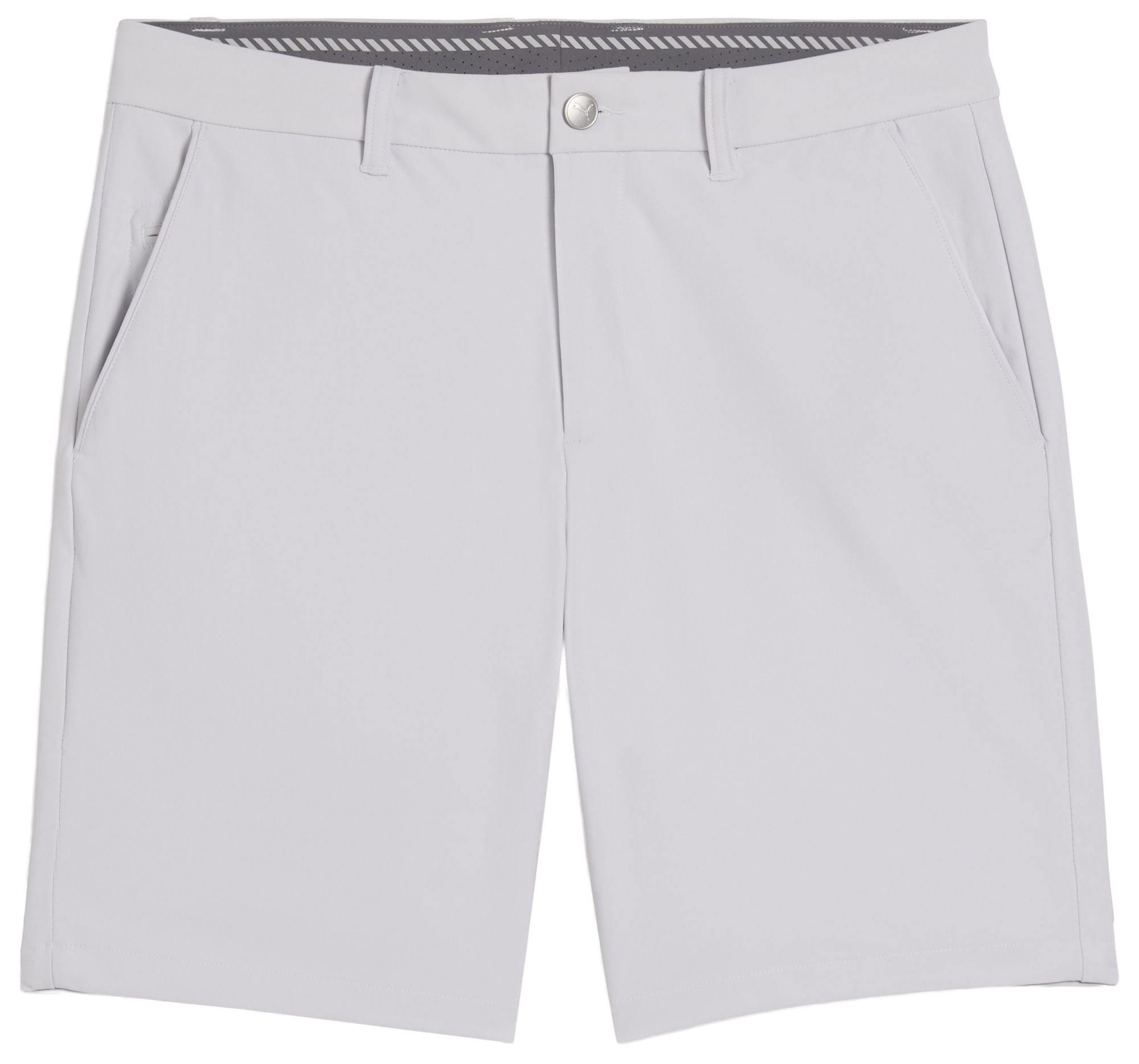 PUMA Men's 9” Premier Golf Short product image