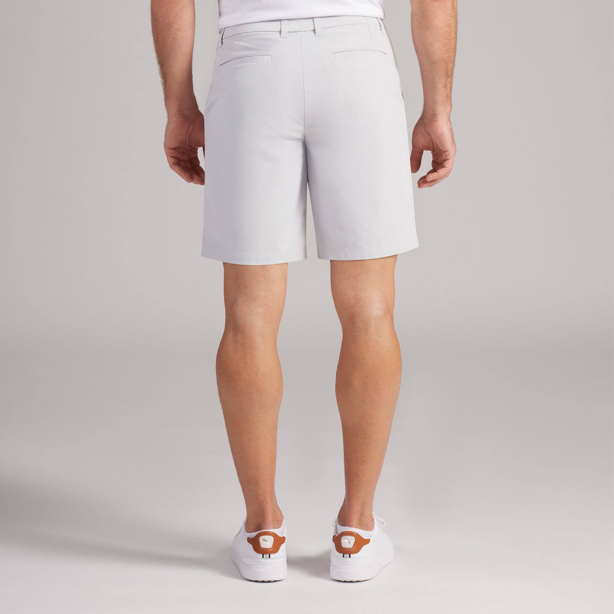 PUMA Men's 9” Premier Golf Short product image