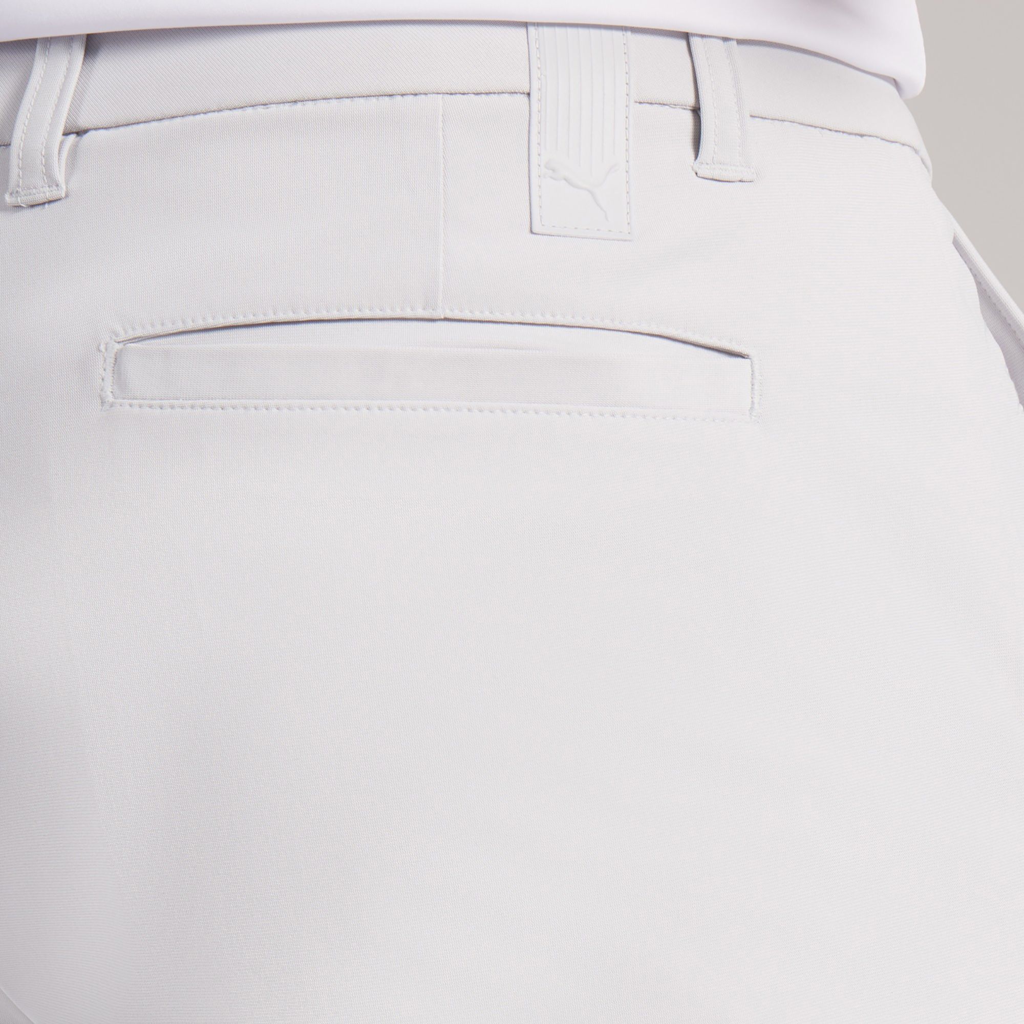 PUMA Men's 9” Premier Golf Short product image