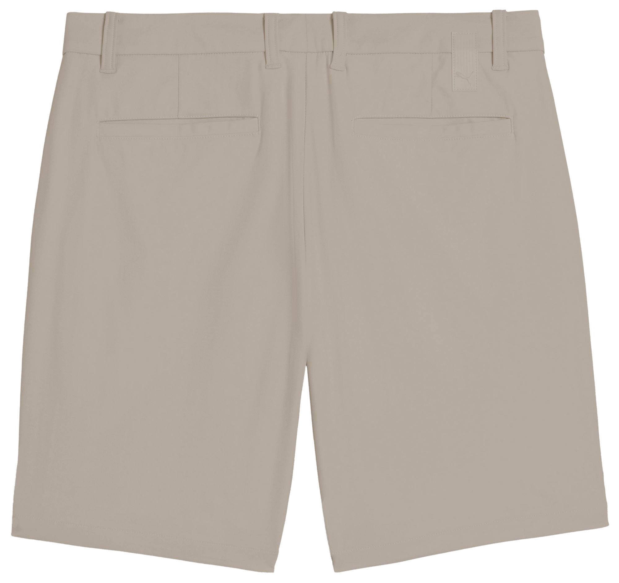 PUMA Men's 9” 101 Premier Golf Short product image