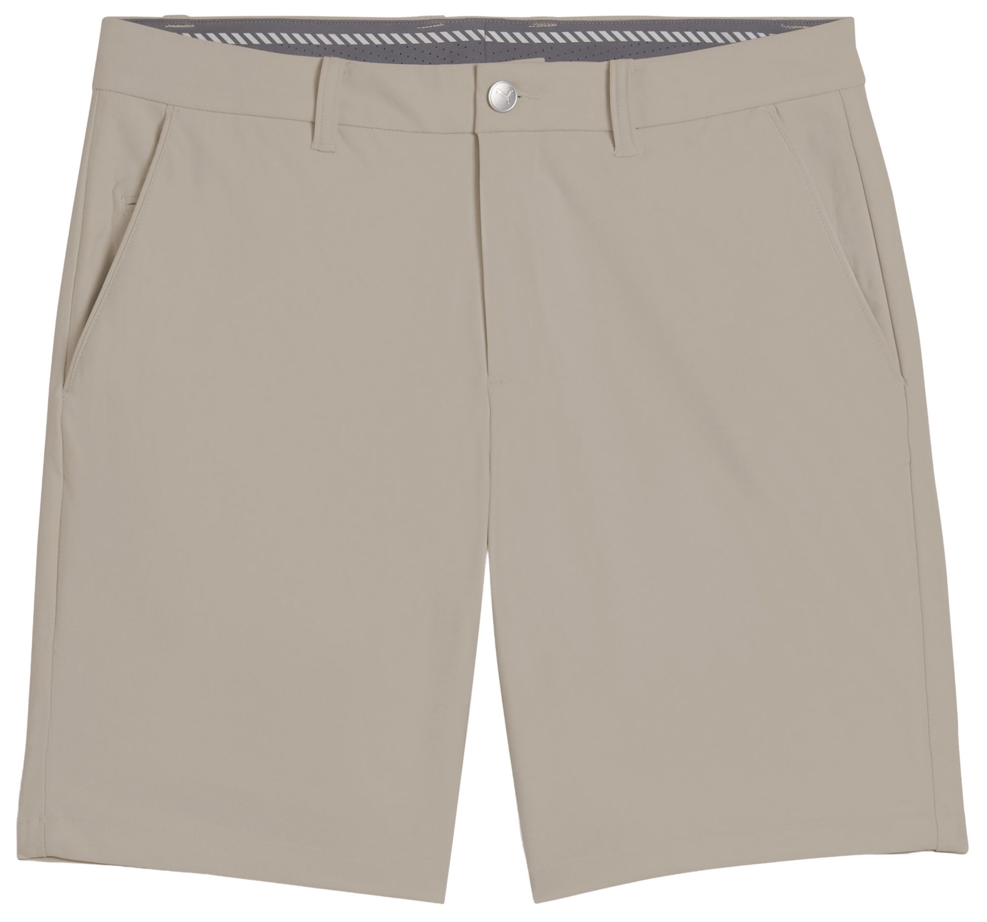 PUMA Men's 9” 101 Premier Golf Short product image
