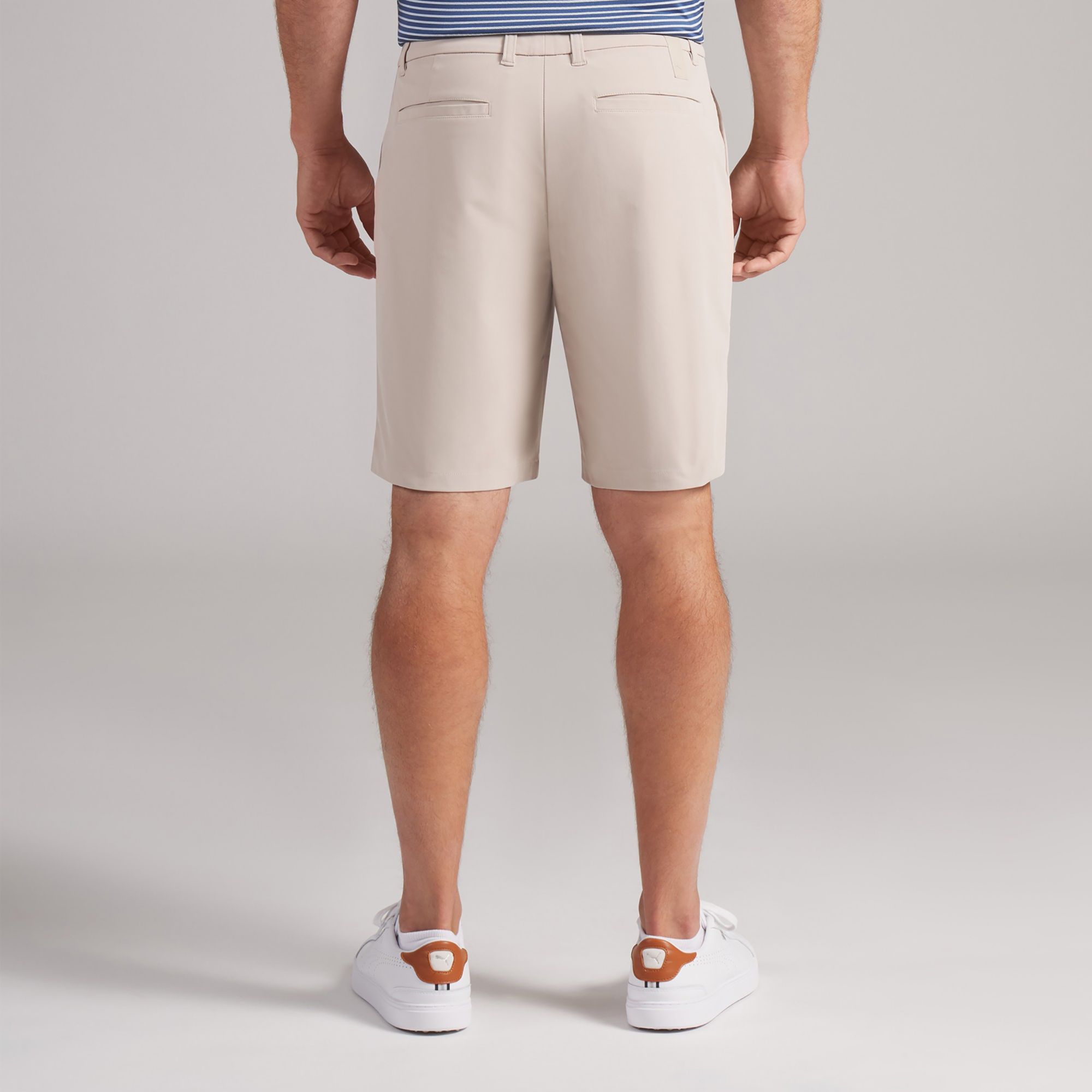 PUMA Men's 9” 101 Premier Golf Short product image