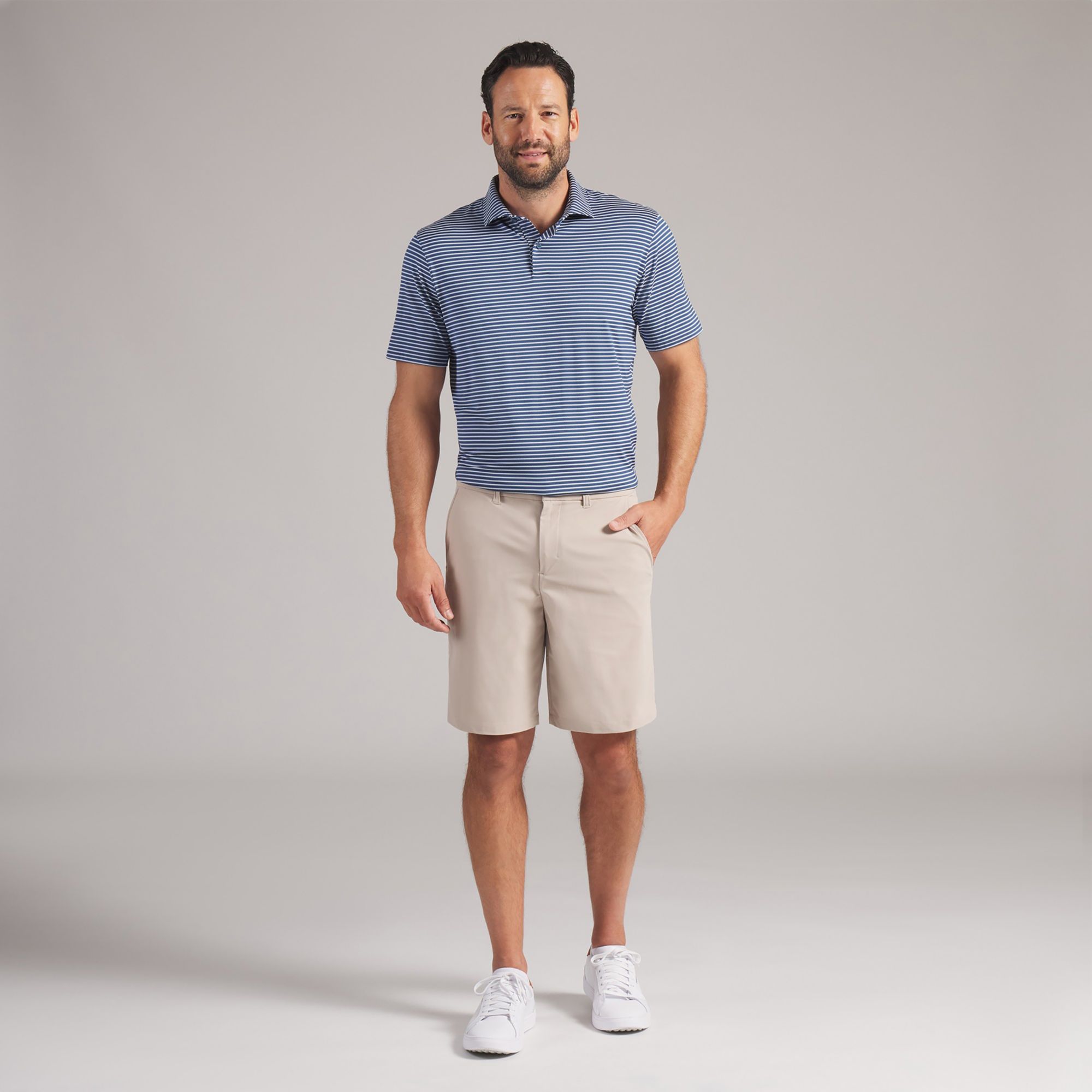 PUMA Men's 9” 101 Premier Golf Short product image