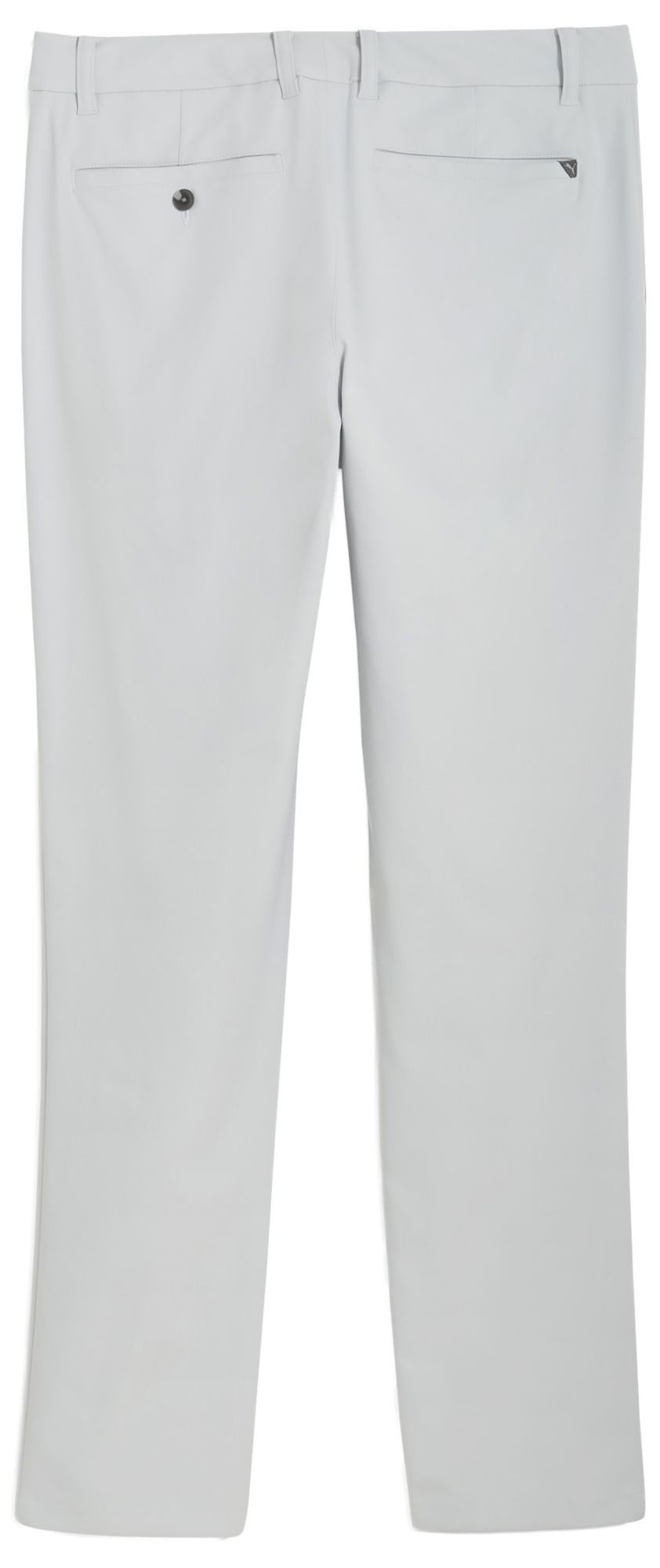 PUMA Men's 101 Pure Tailored Golf Pant product image