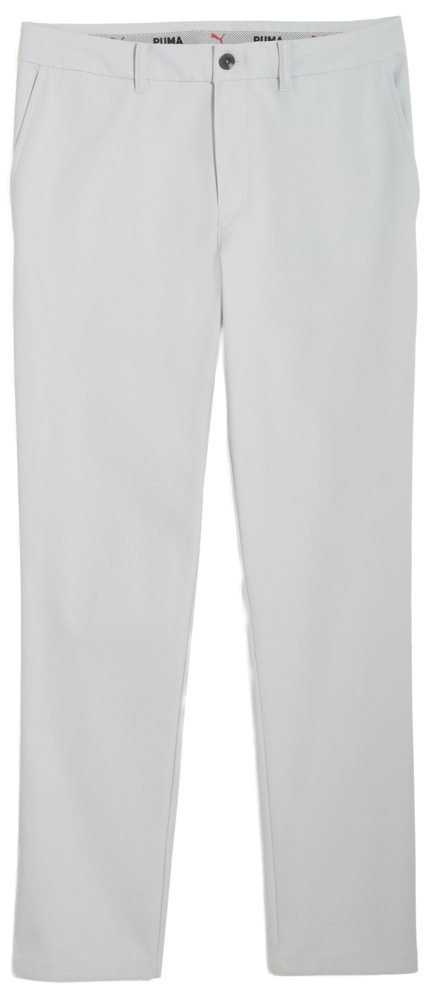 PUMA Men's 101 Pure Tailored Golf Pant product image