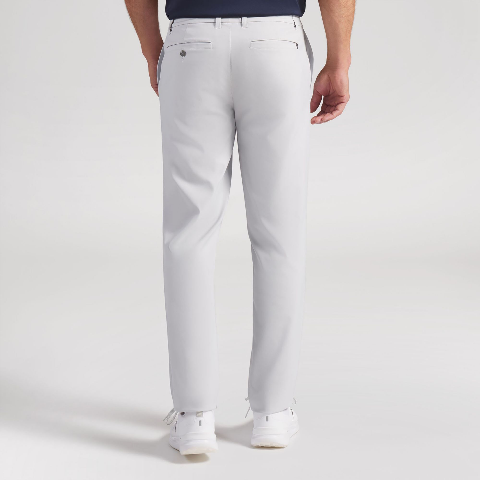 PUMA Men's 101 Pure Tailored Golf Pant product image