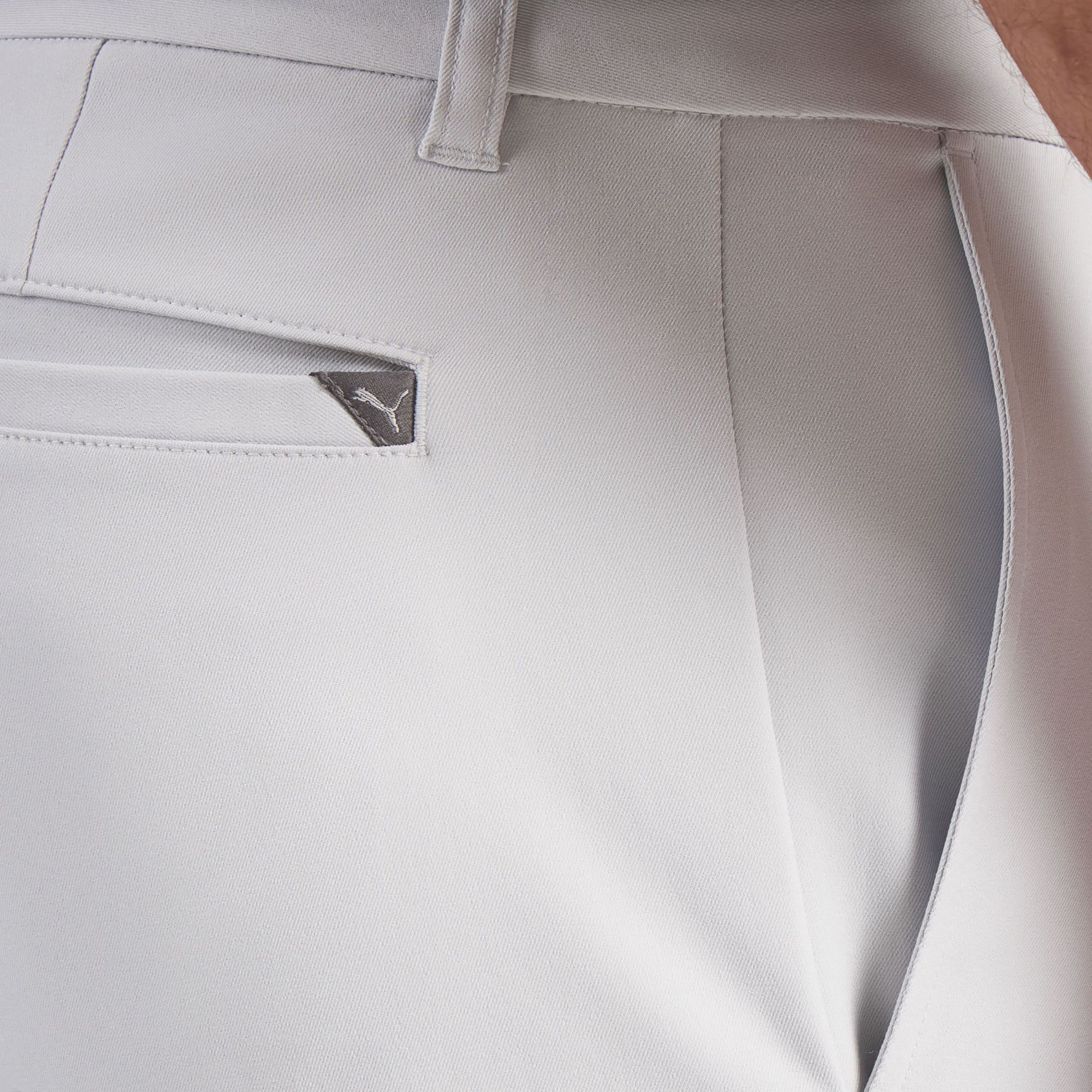 PUMA Men's 101 Pure Tailored Golf Pant product image