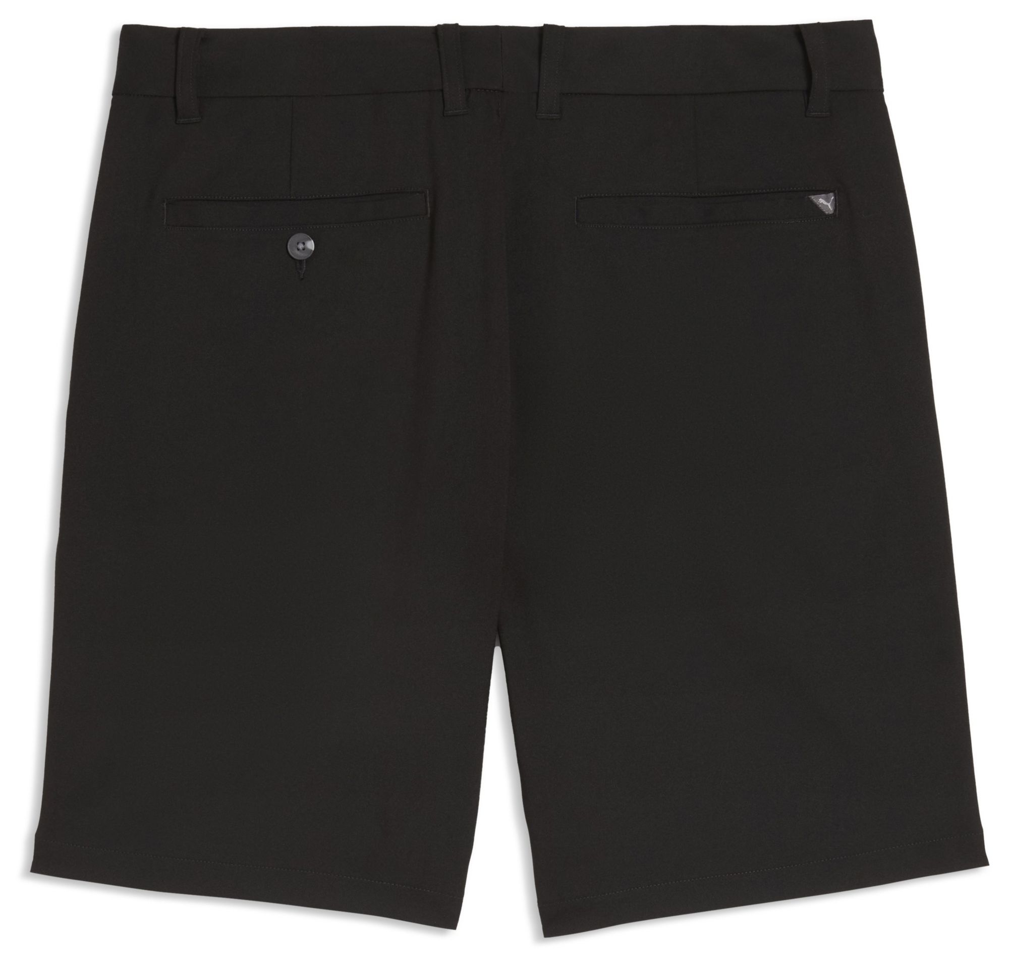 PUMA Men's 8" 101 Pure Golf Short product image