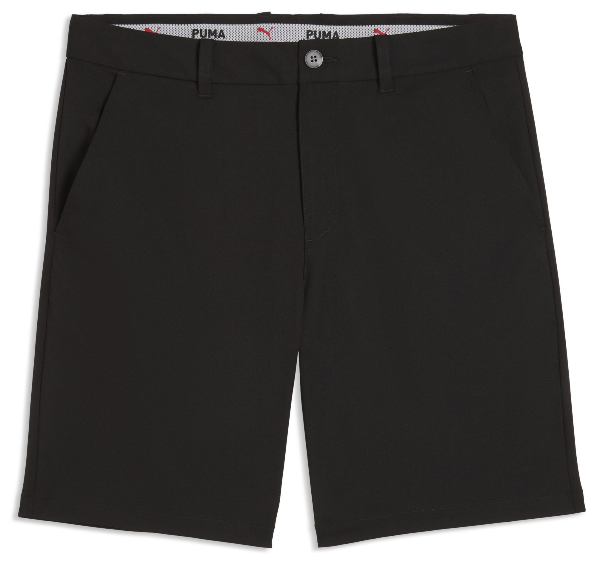 PUMA Men's 8" 101 Pure Golf Short product image