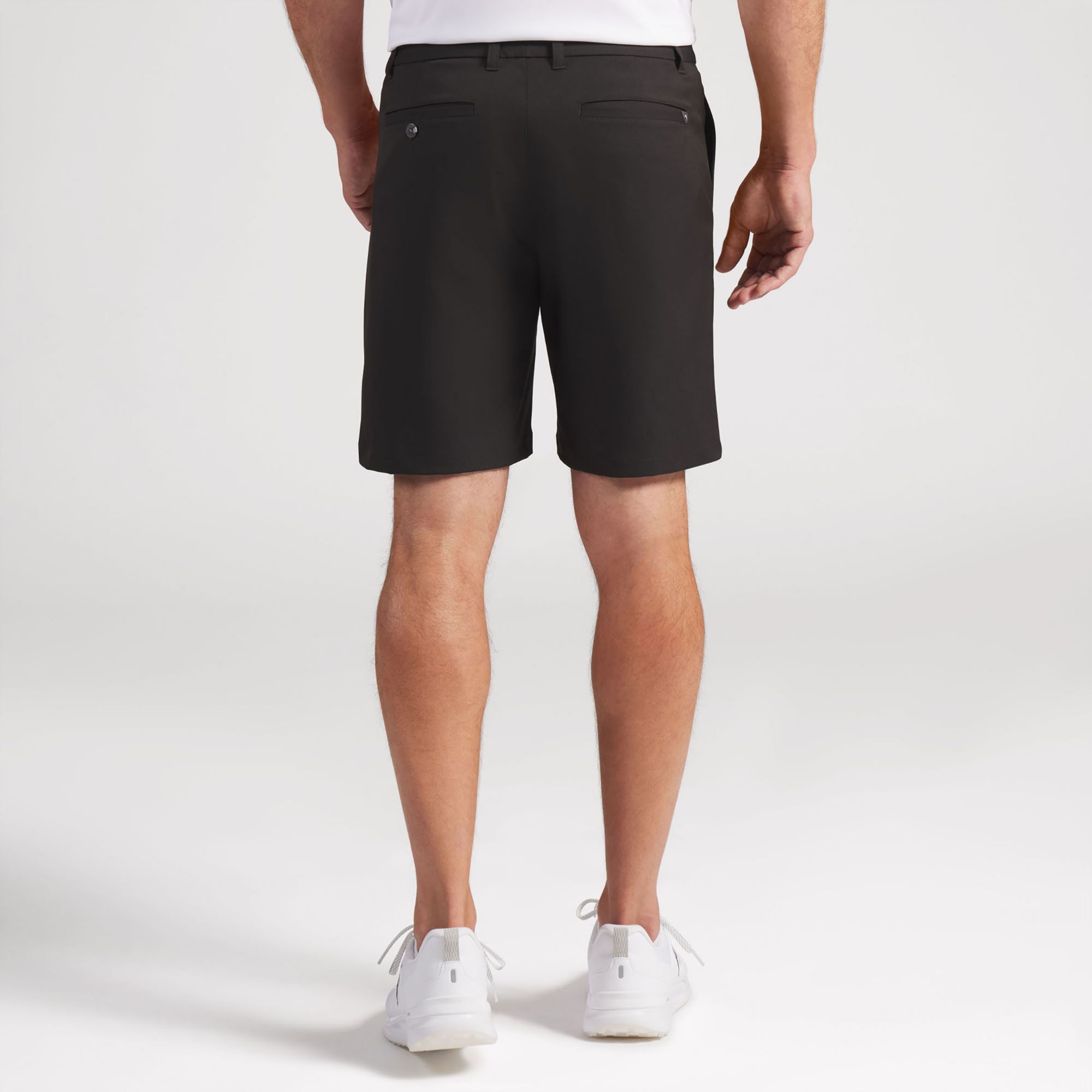 PUMA Men's 8" 101 Pure Golf Short product image