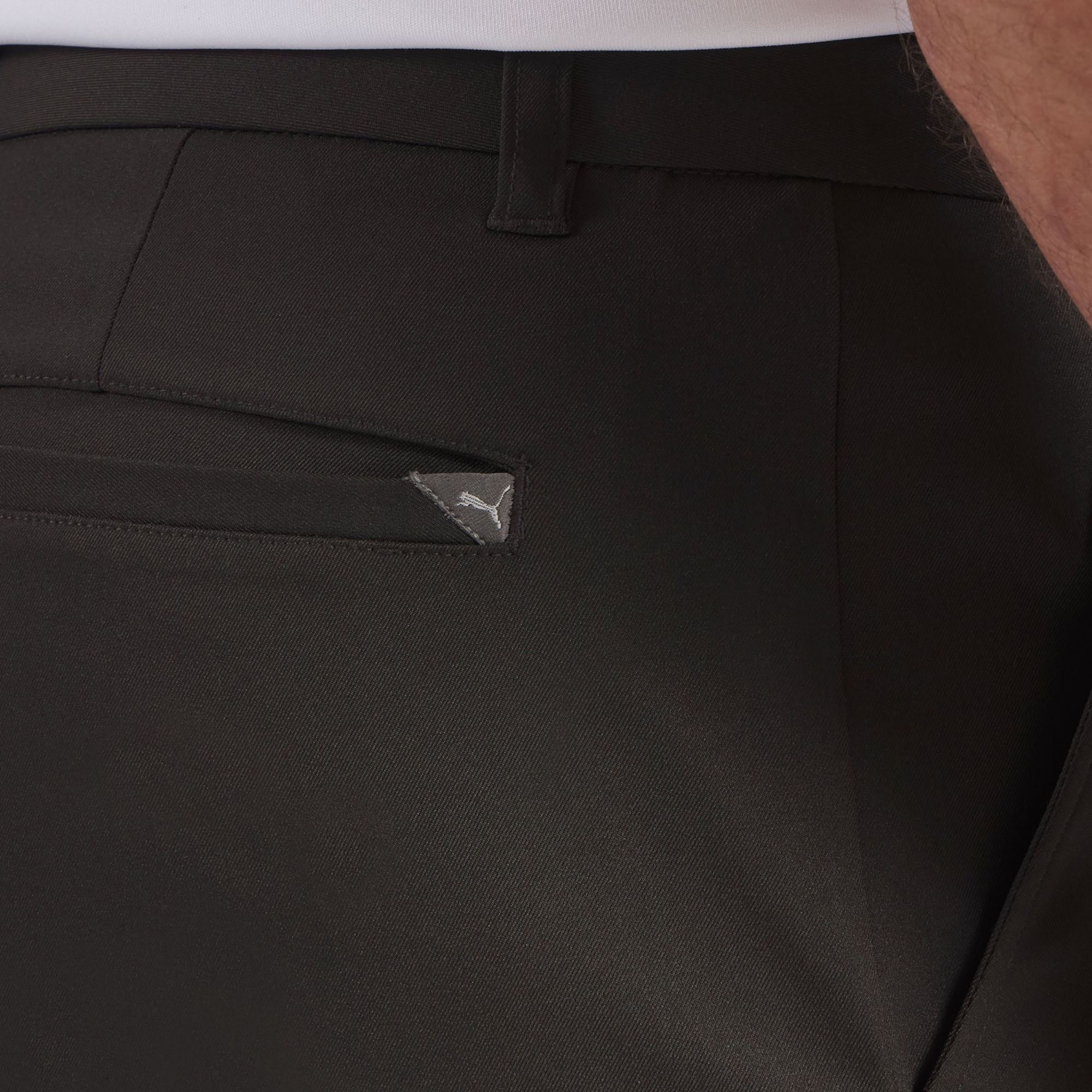 PUMA Men's 8" 101 Pure Golf Short product image