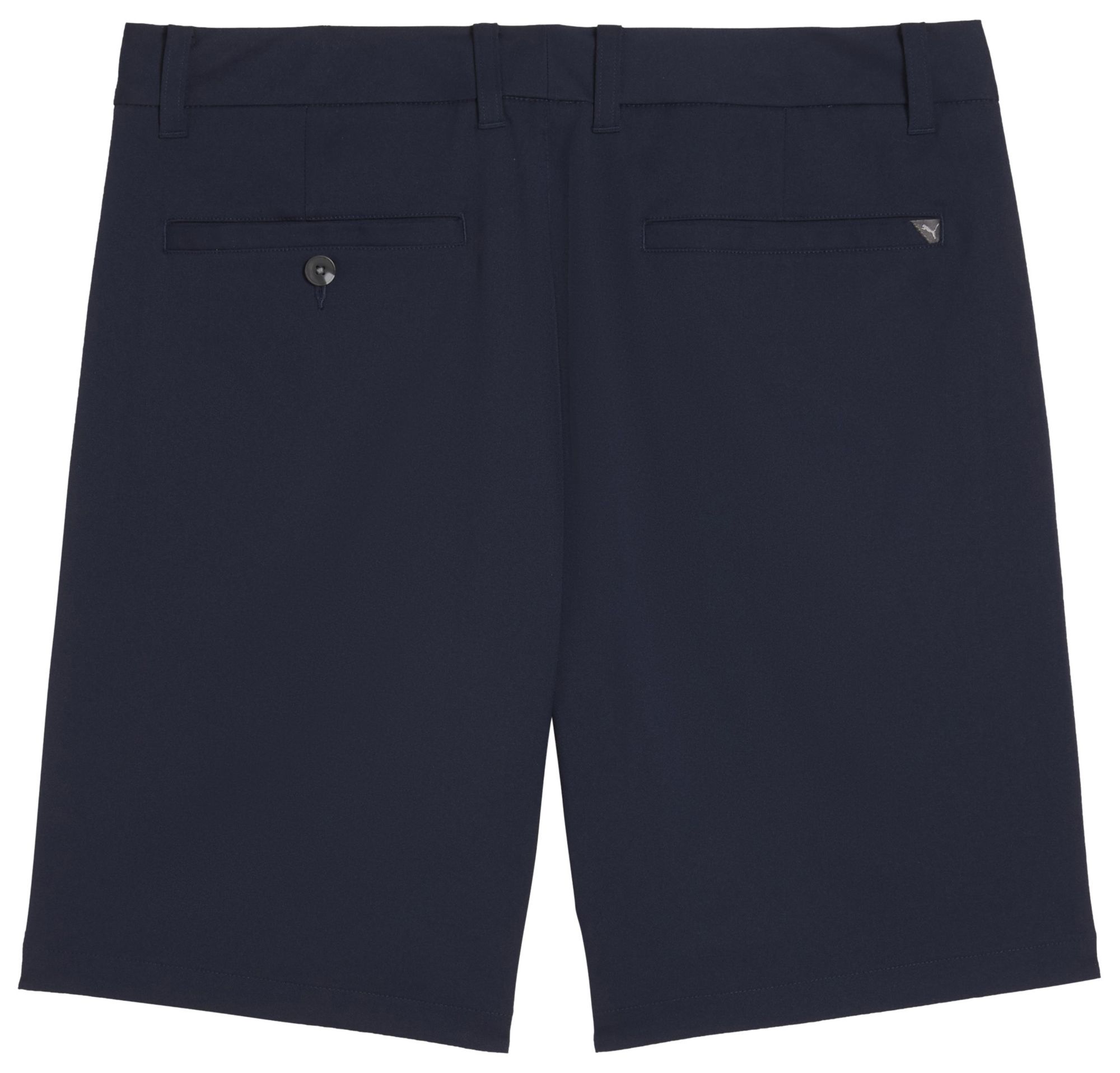 PUMA Men's 8" 101 Pure Golf Short product image