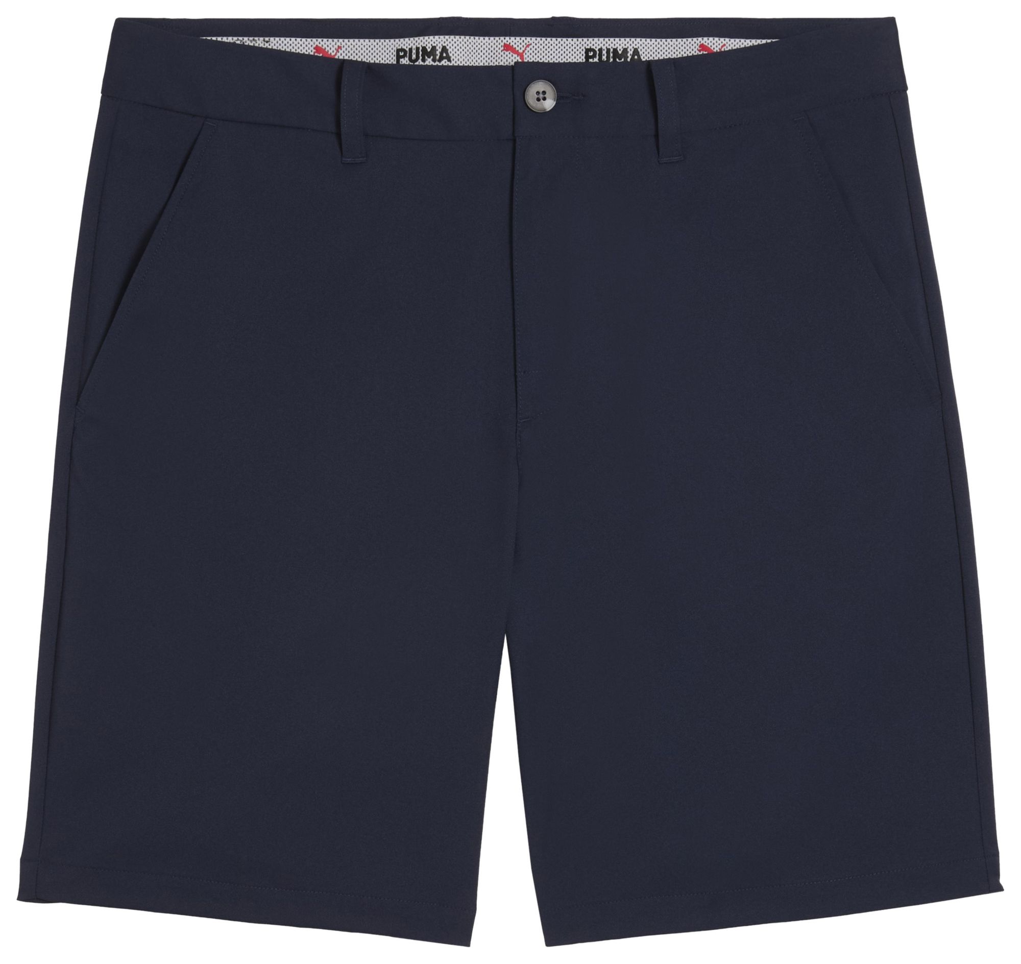 PUMA Men's 8" 101 Pure Golf Short product image