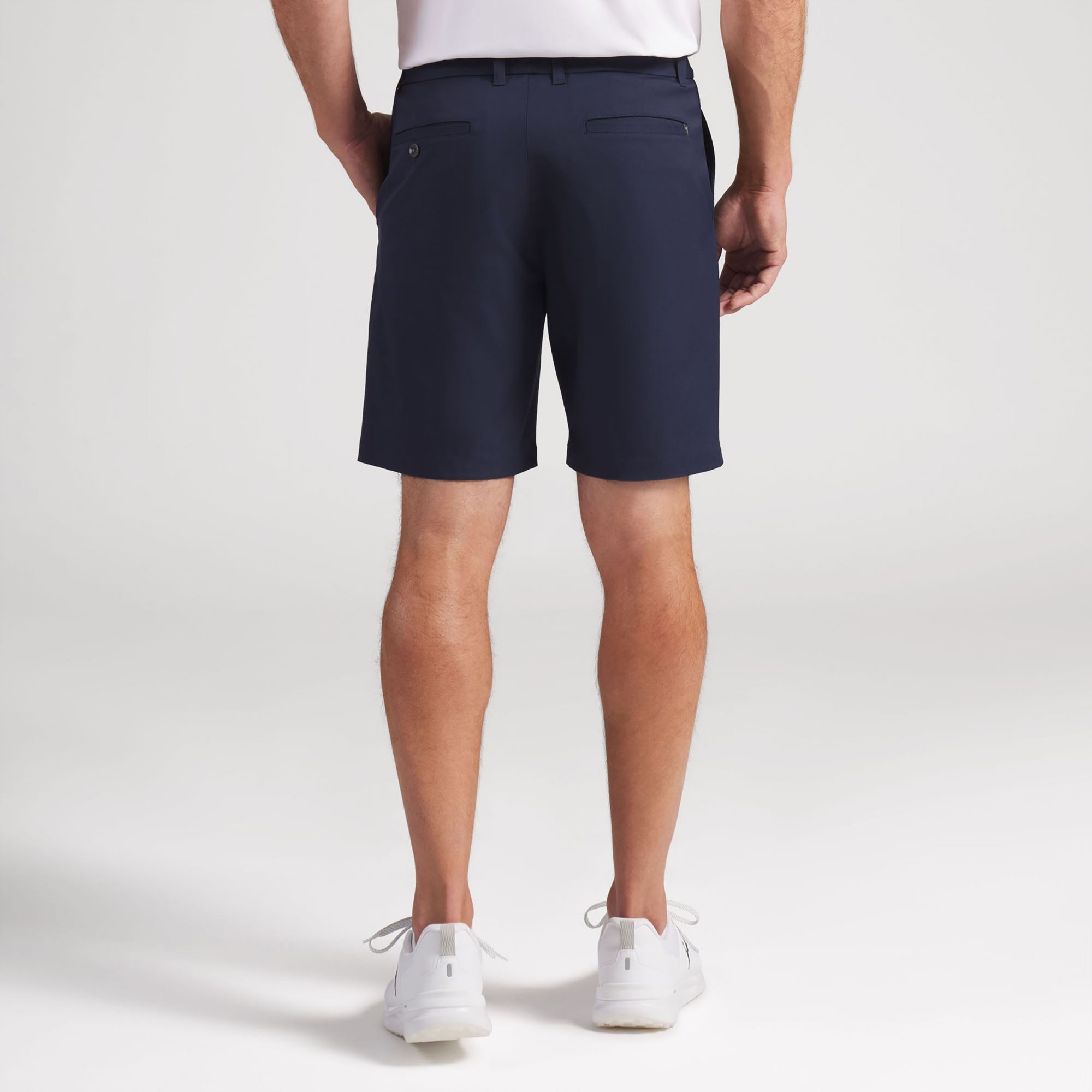 PUMA Men's 8" 101 Pure Golf Short product image