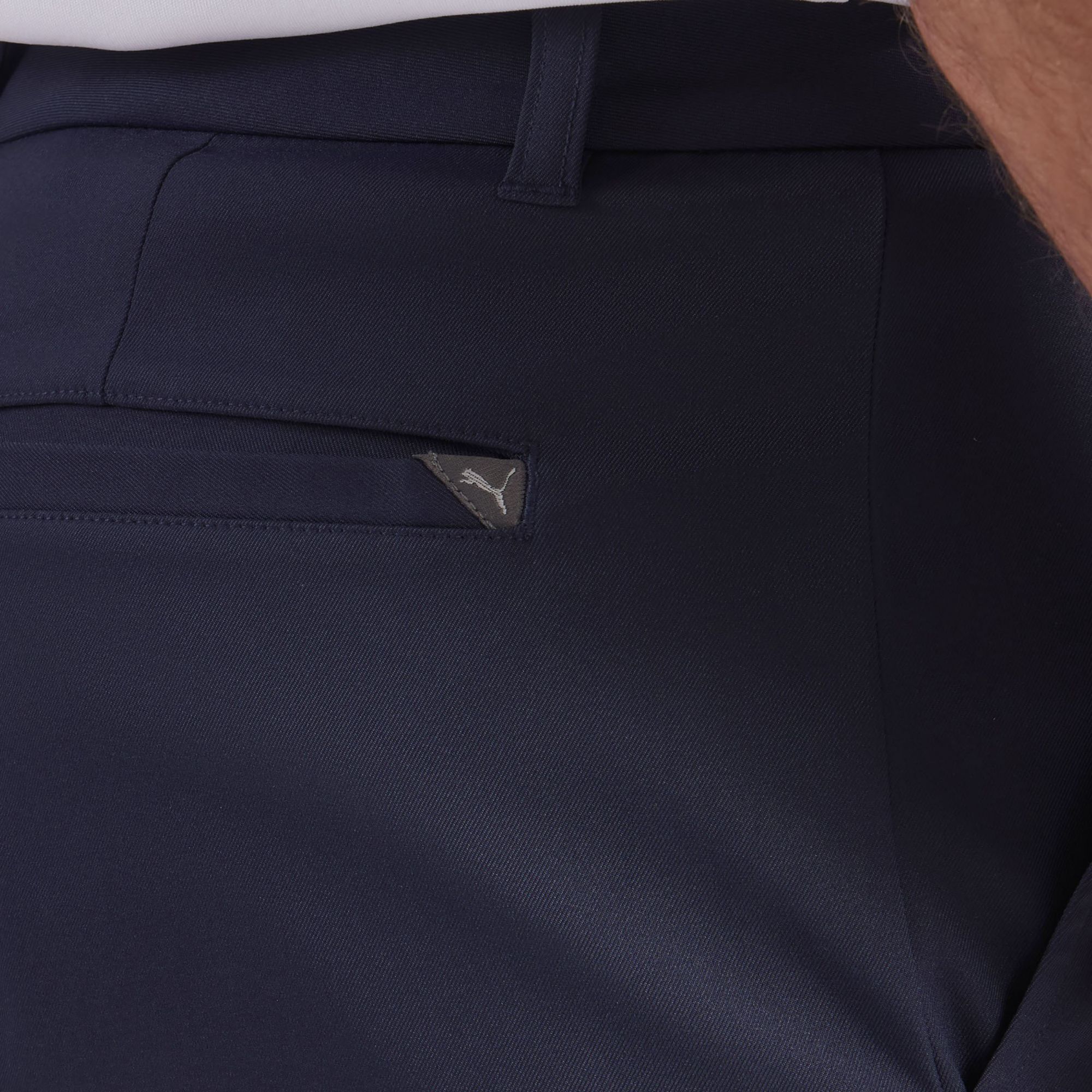 PUMA Men's 8" 101 Pure Golf Short product image