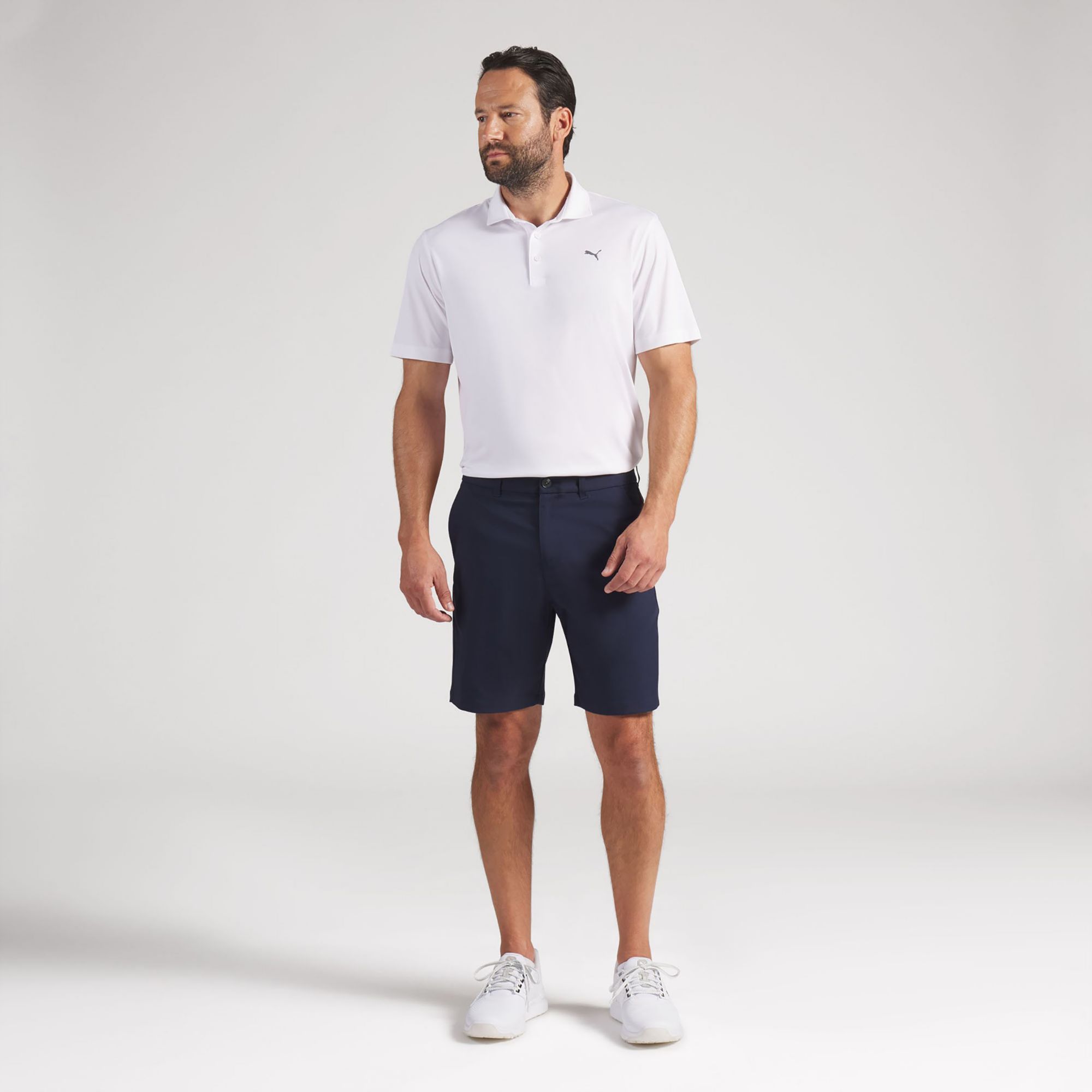 PUMA Men's 8" 101 Pure Golf Short product image