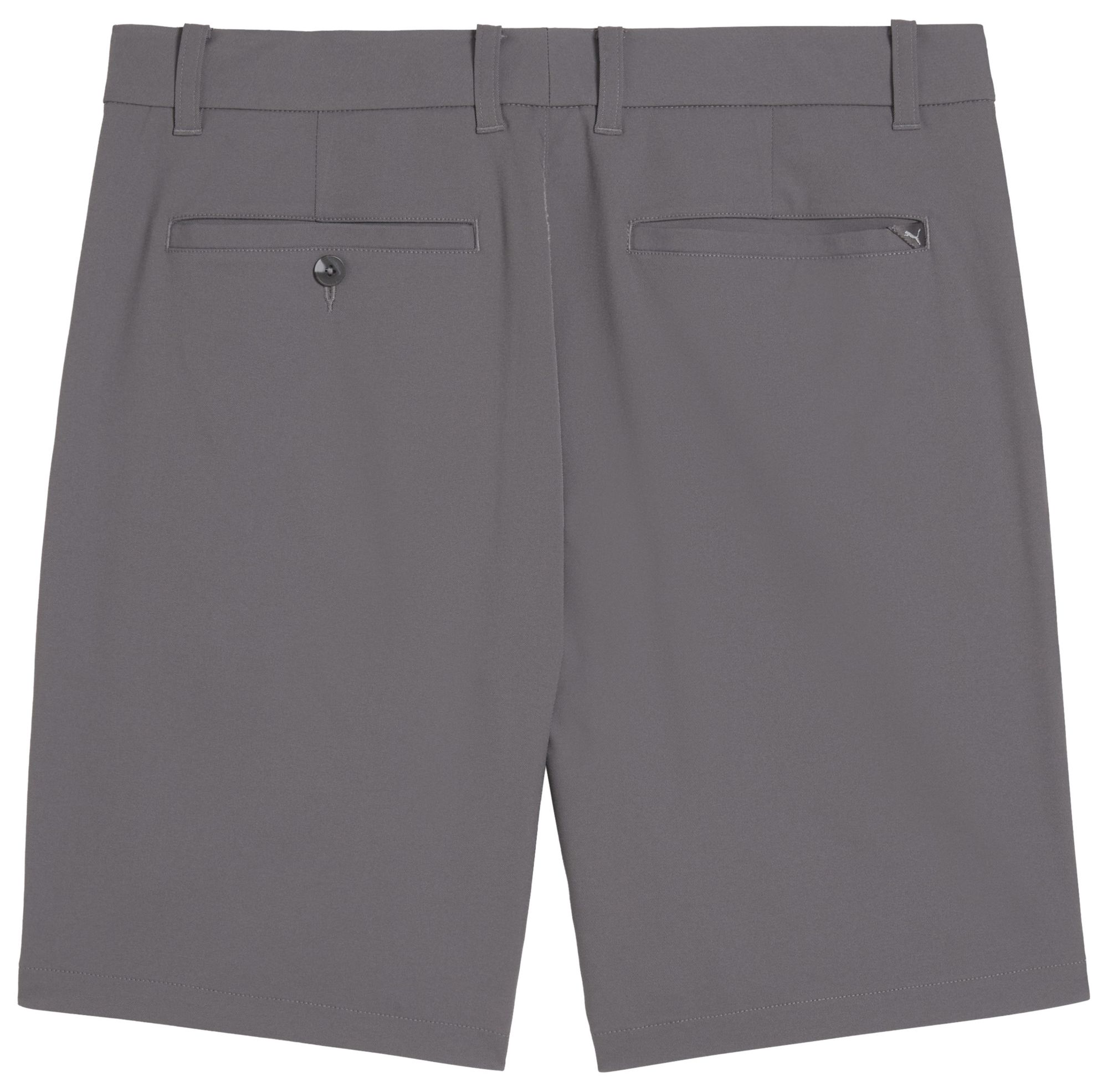 PUMA Men's 8" 101 Pure Golf Short product image