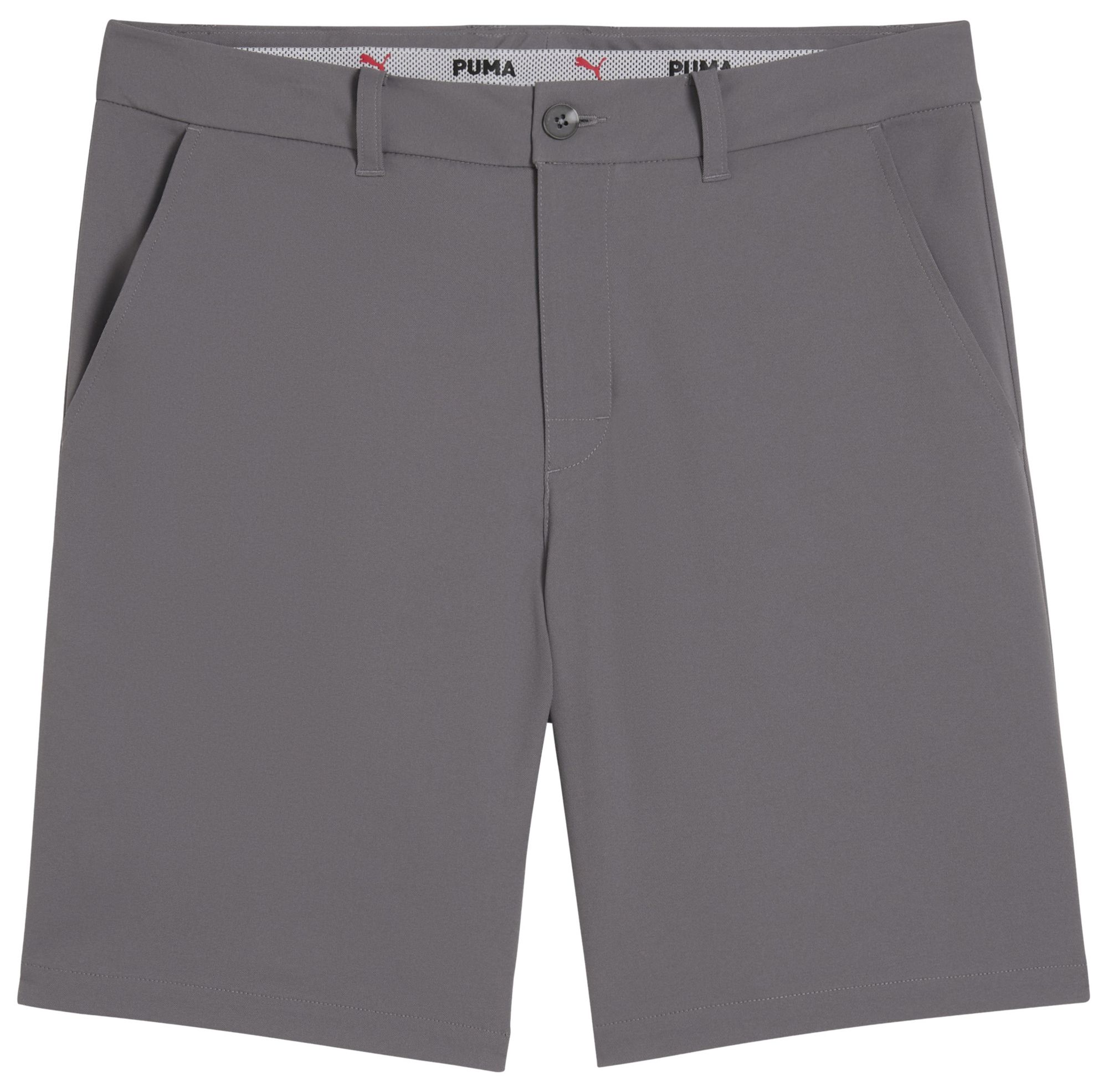 PUMA Men's 8" 101 Pure Golf Short product image
