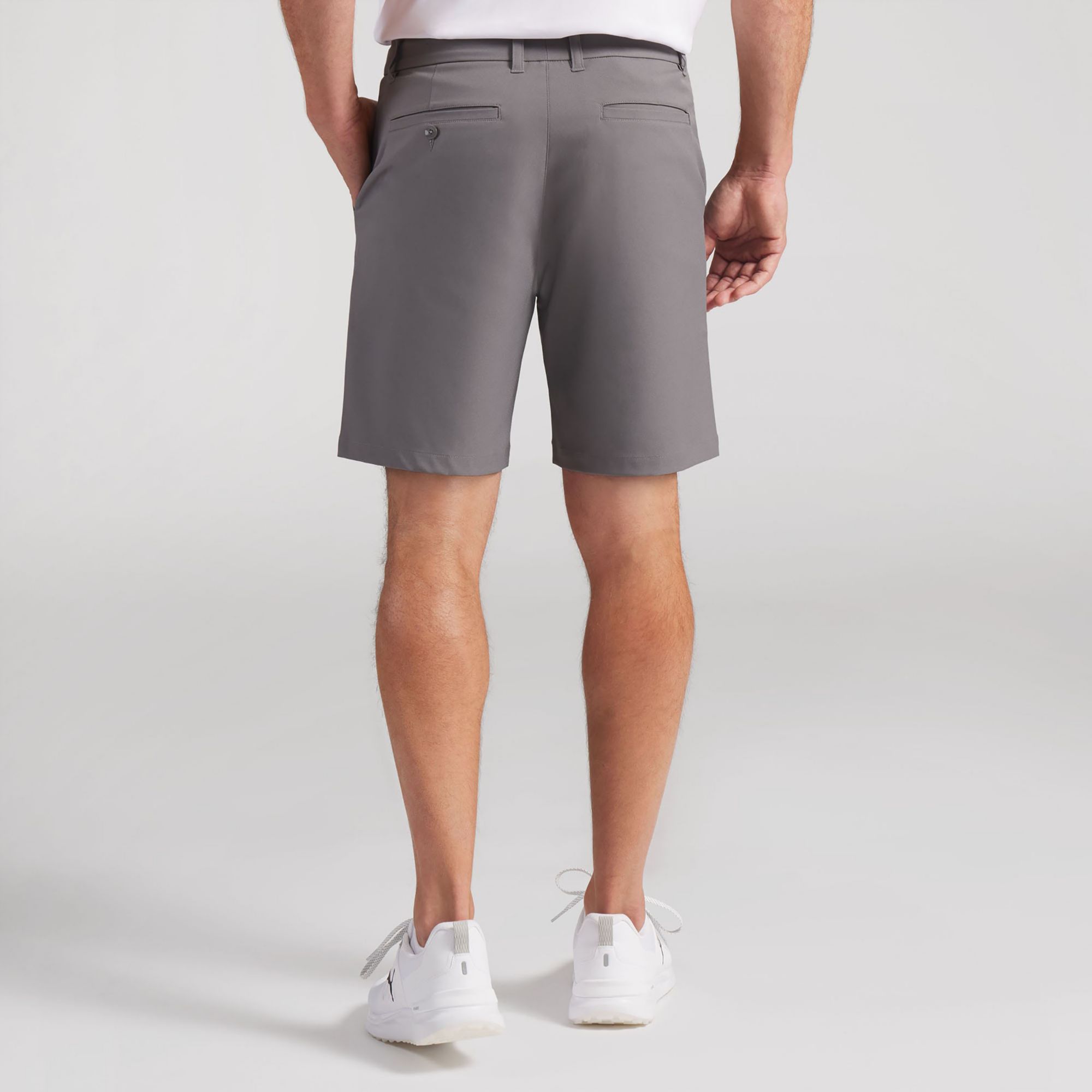 PUMA Men's 8" 101 Pure Golf Short product image
