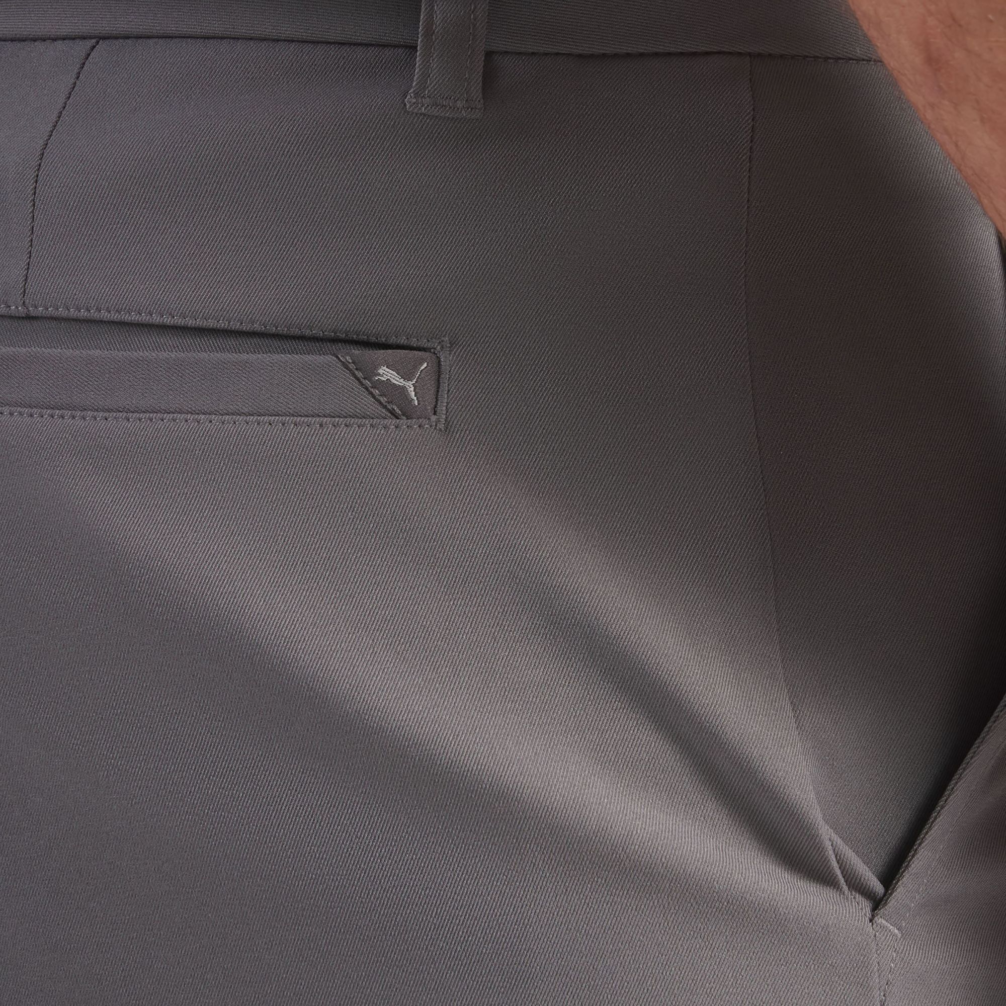 PUMA Men's 8" 101 Pure Golf Short product image