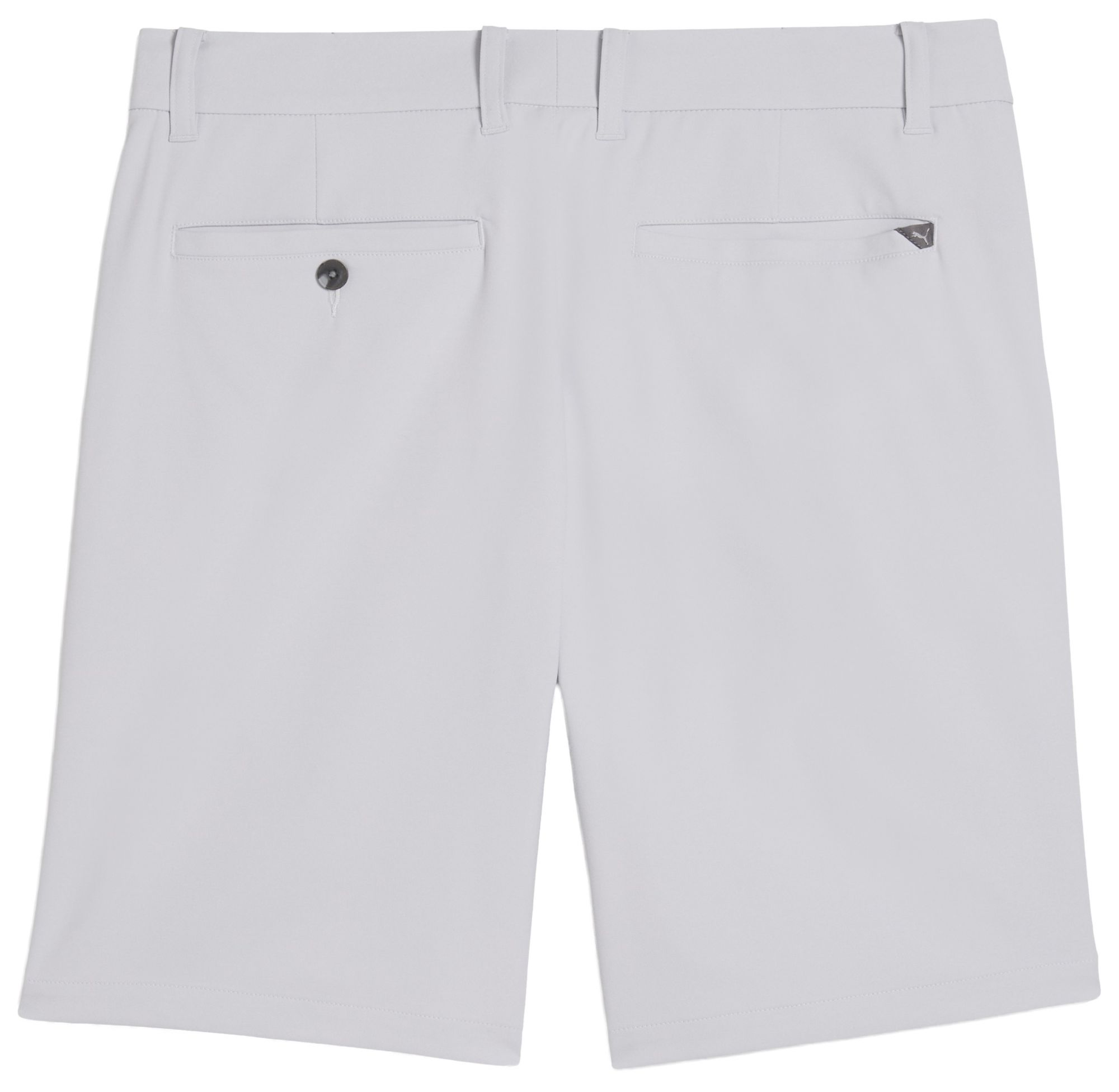 PUMA Men's 8" 101 Pure Golf Short product image