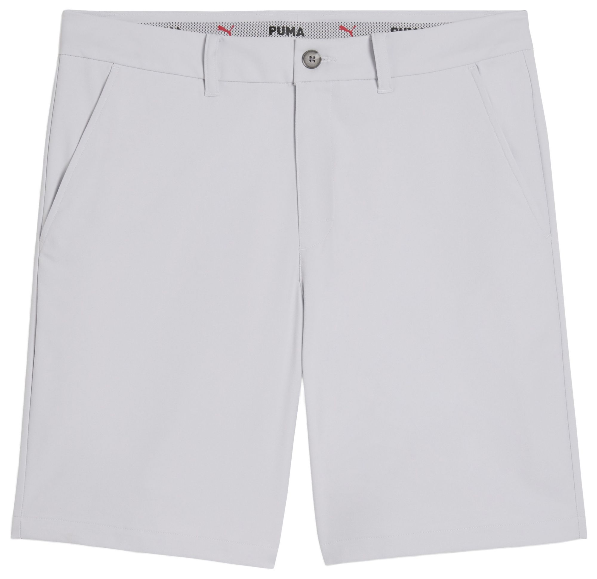 PUMA Men's 8" 101 Pure Golf Short product image