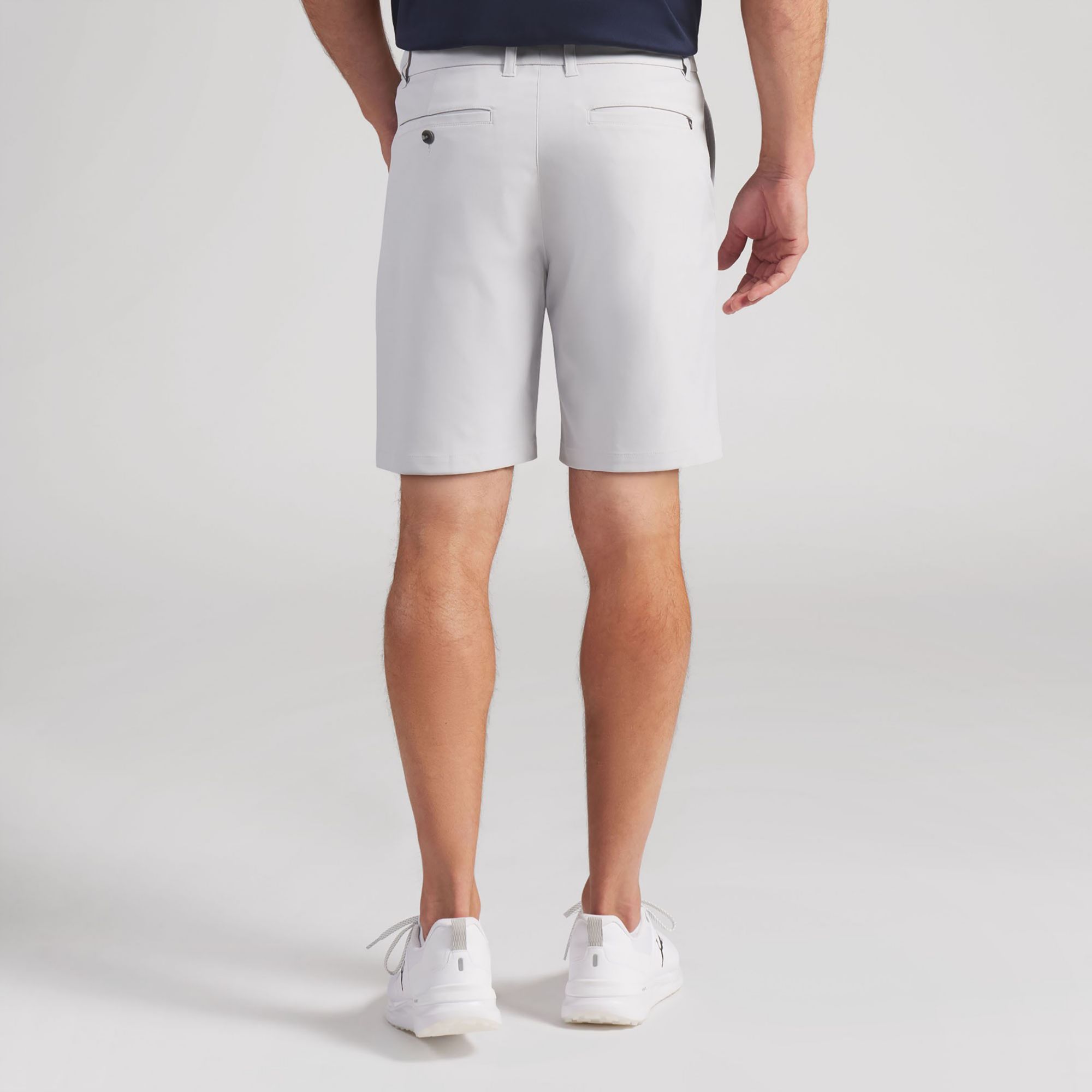 PUMA Men's 8" 101 Pure Golf Short product image