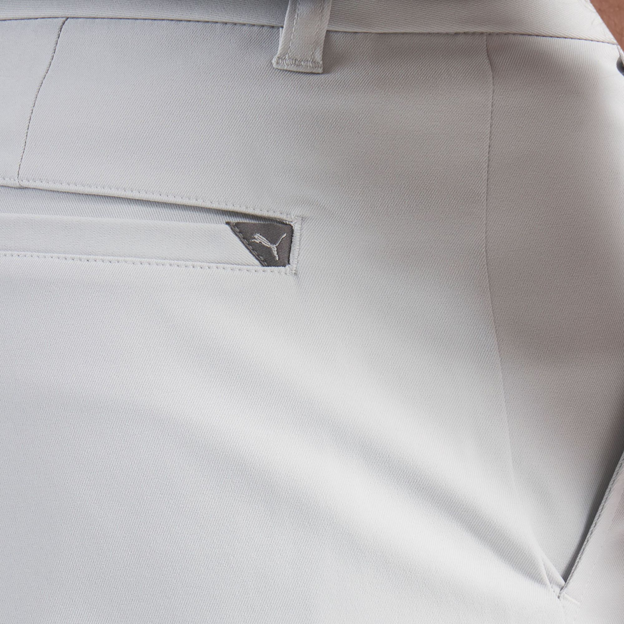 PUMA Men's 8" 101 Pure Golf Short product image