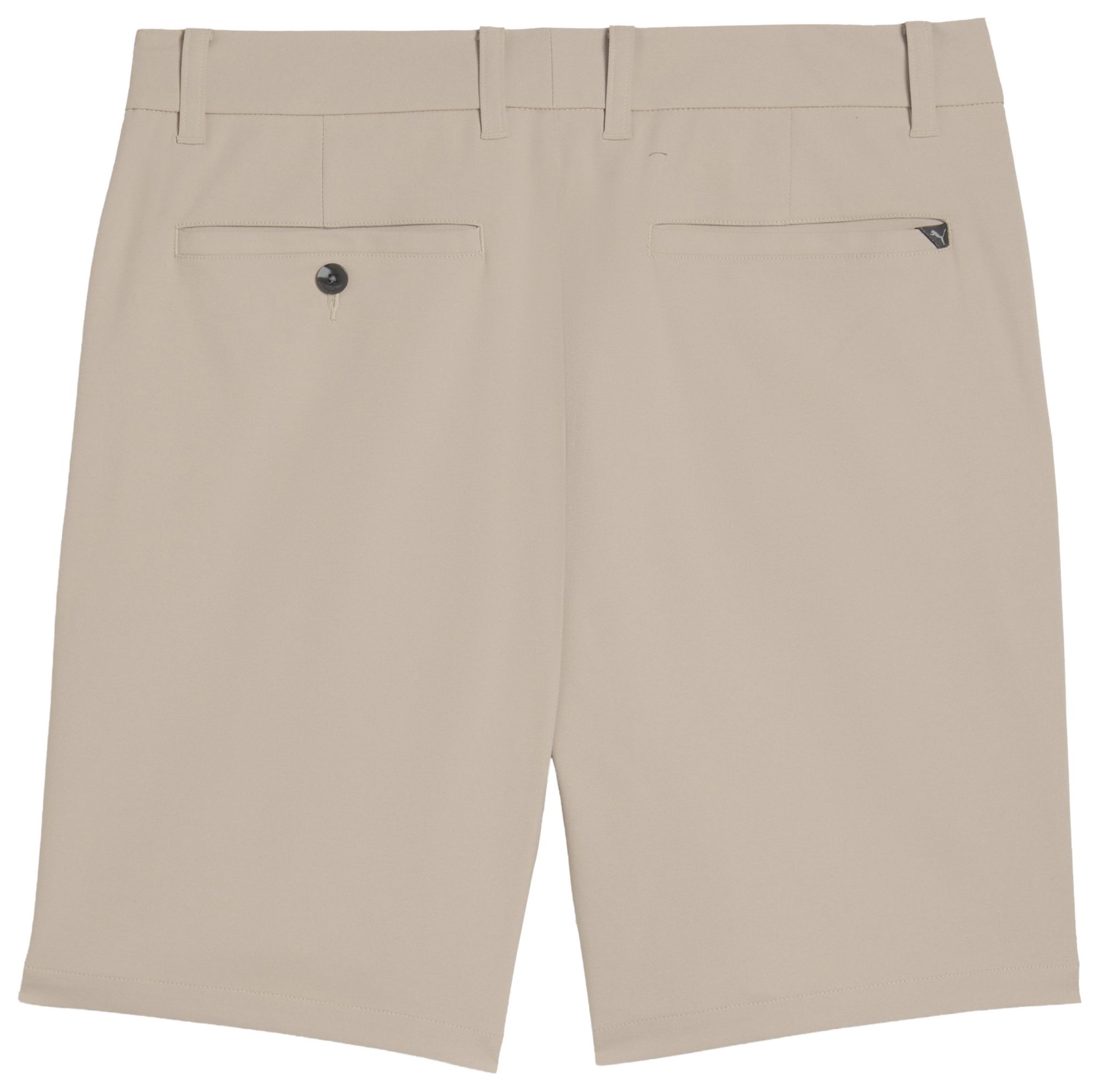 PUMA Men's 8" 101 Pure Golf Short product image