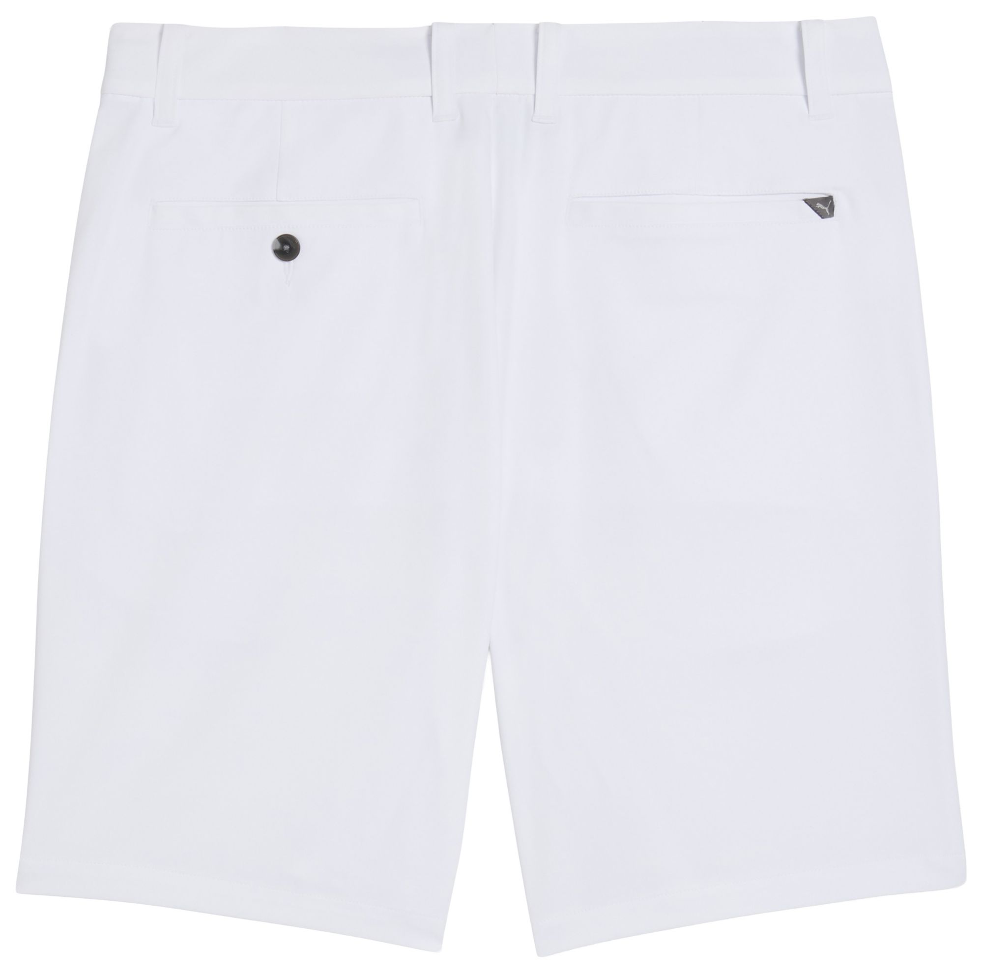 PUMA Men's 8" 101 Pure Golf Short product image