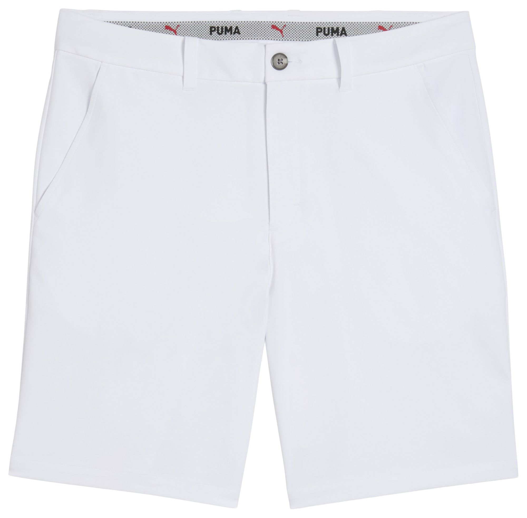 PUMA Men's 8" 101 Pure Golf Short product image