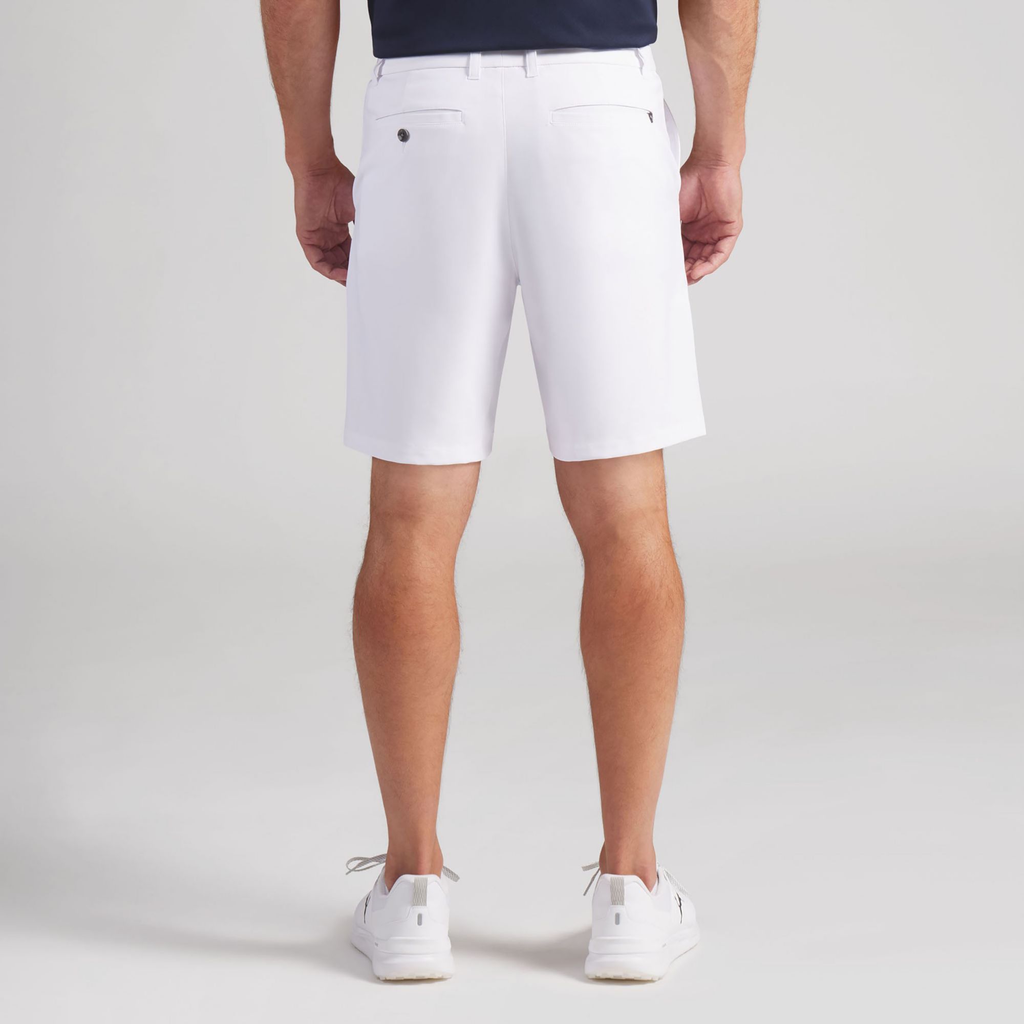 PUMA Men's 8" 101 Pure Golf Short product image