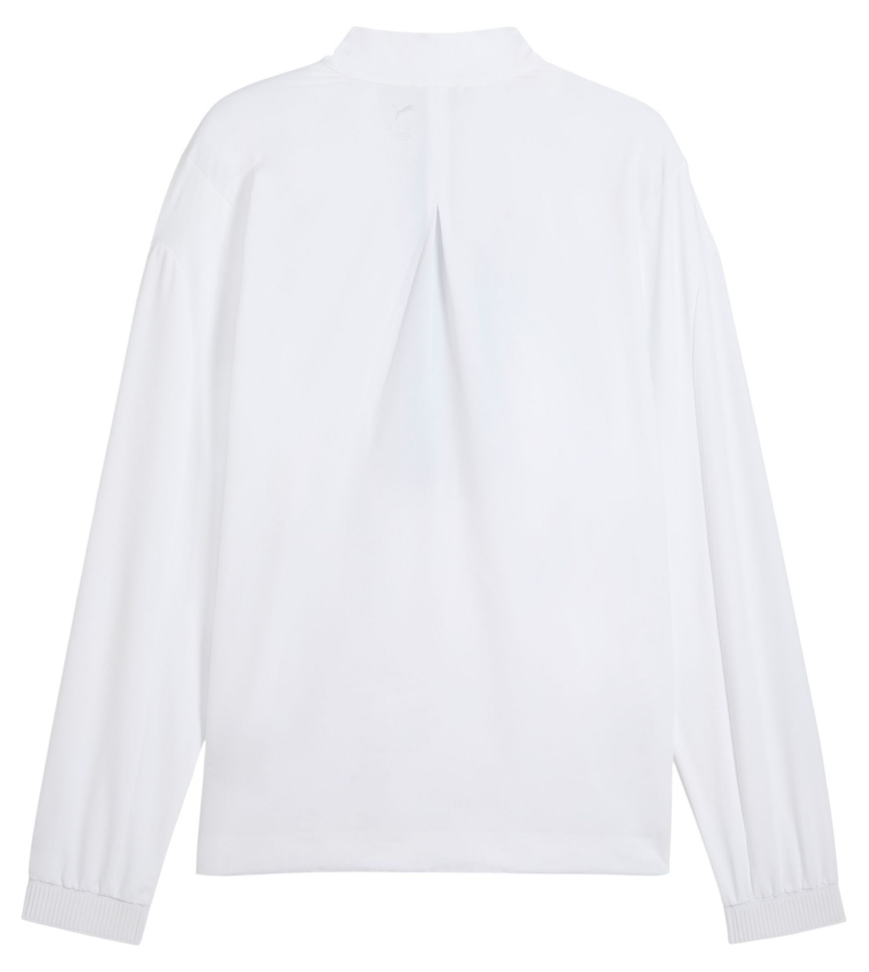 PUMA Men's Golf Wind Jacket product image