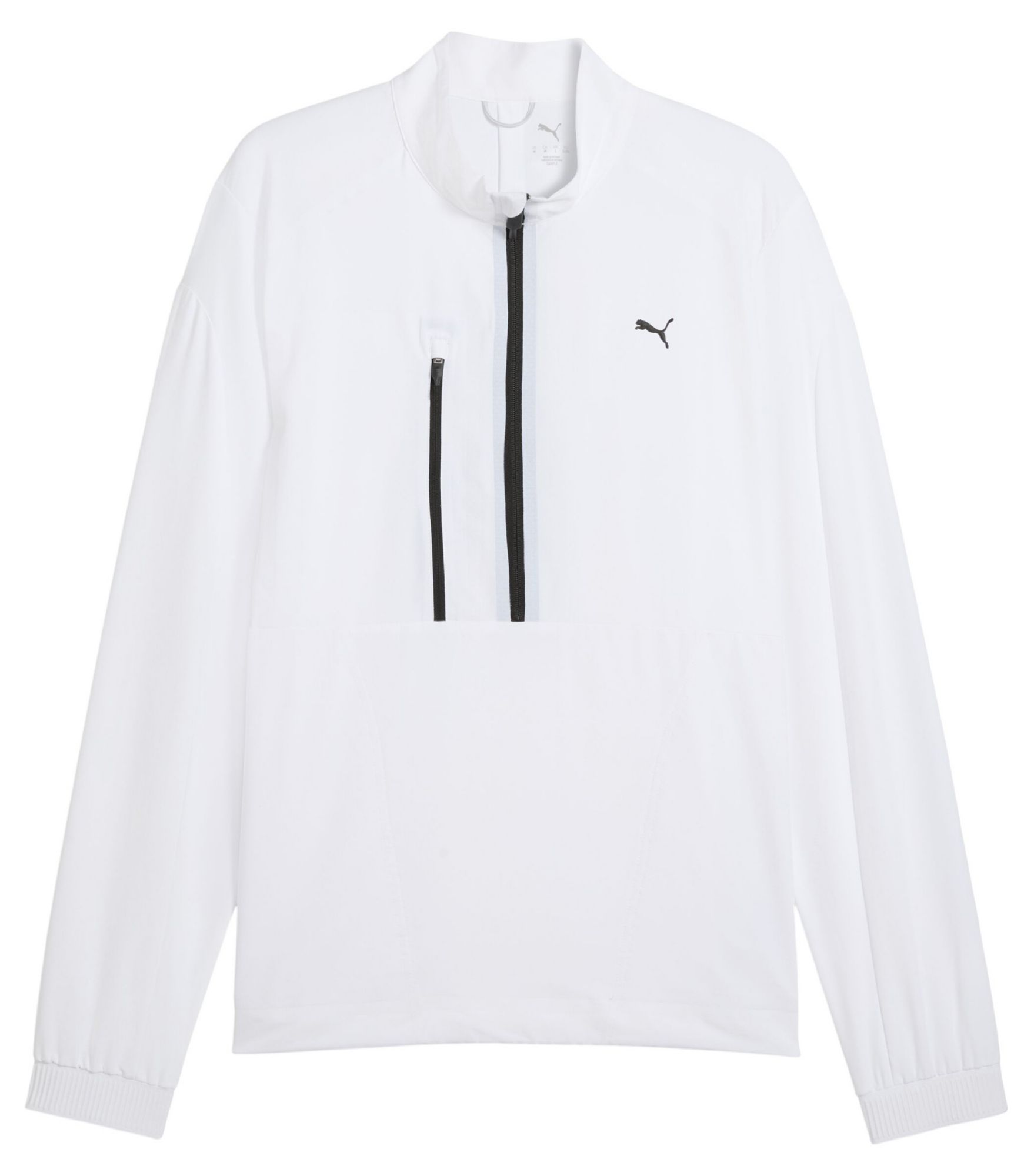 PUMA Men's Golf Wind Jacket product image