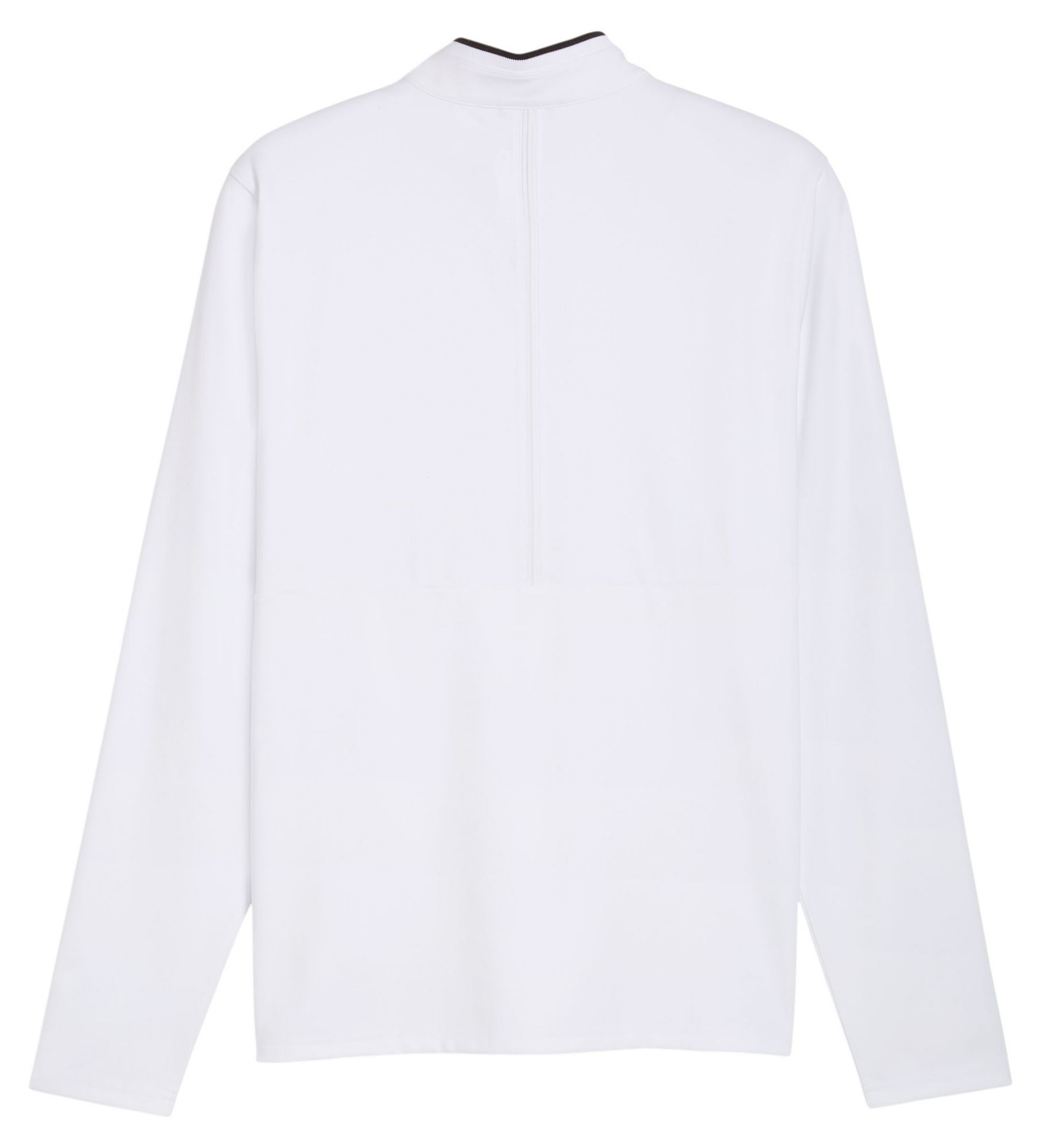 PUMA Men's CLOUDSPUN Tech 3D LC Golf ¼ Zip product image
