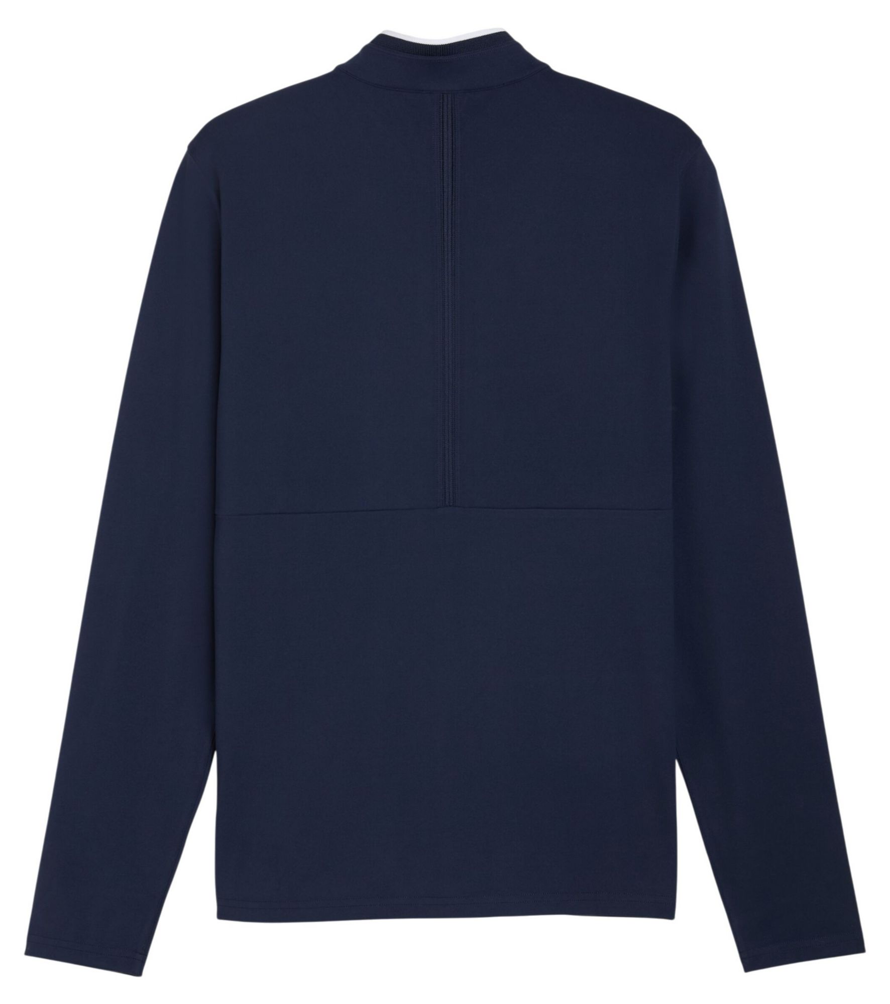 PUMA Men's CLOUDSPUN Tech Golf ¼ Zip product image