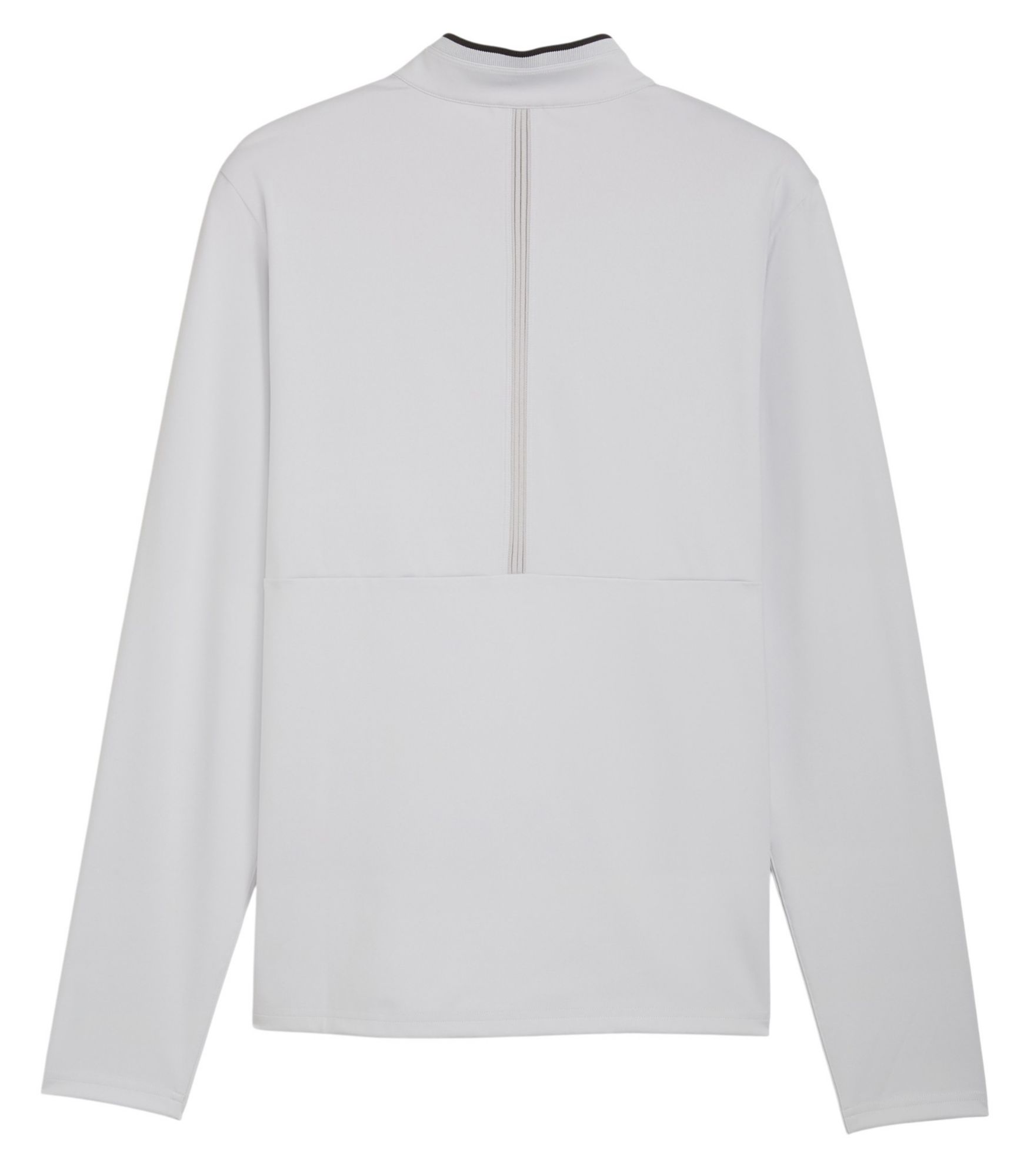 PUMA Men's CLOUDSPUN Tech 3D LC Golf ¼ Zip product image