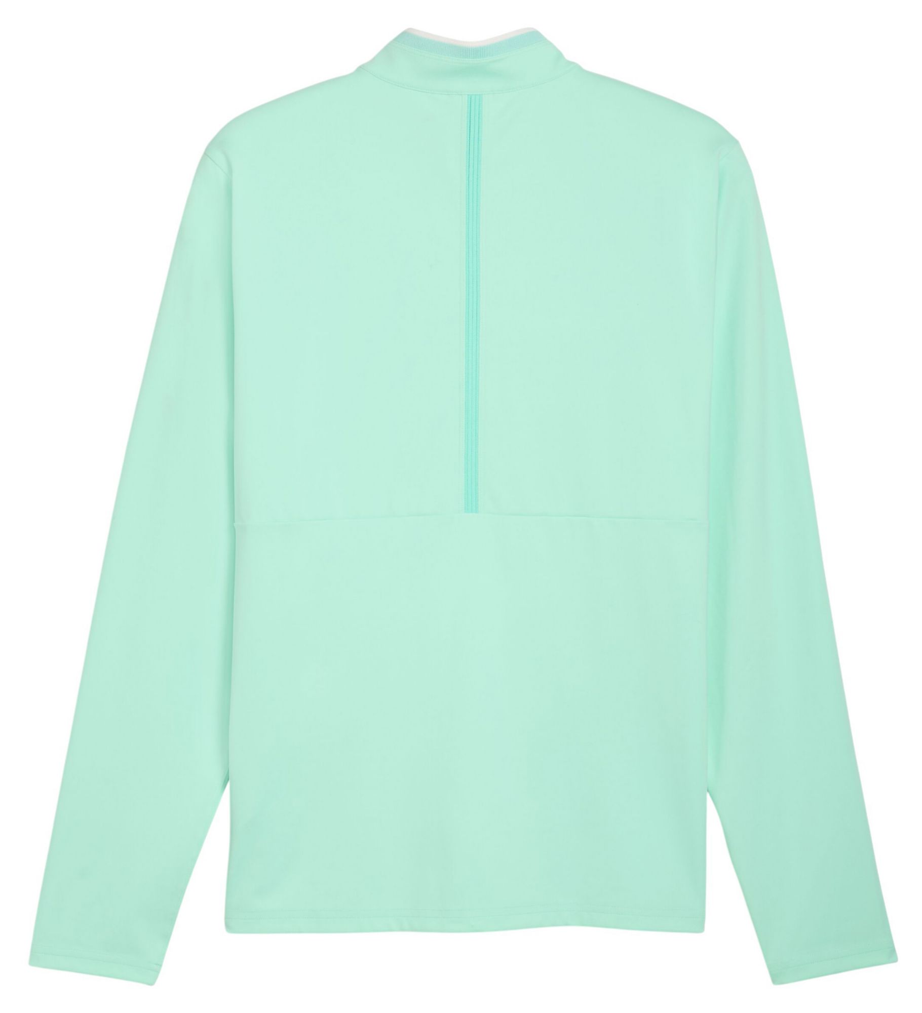 PUMA Men's CLOUDSPUN Tech Golf ¼ Zip product image