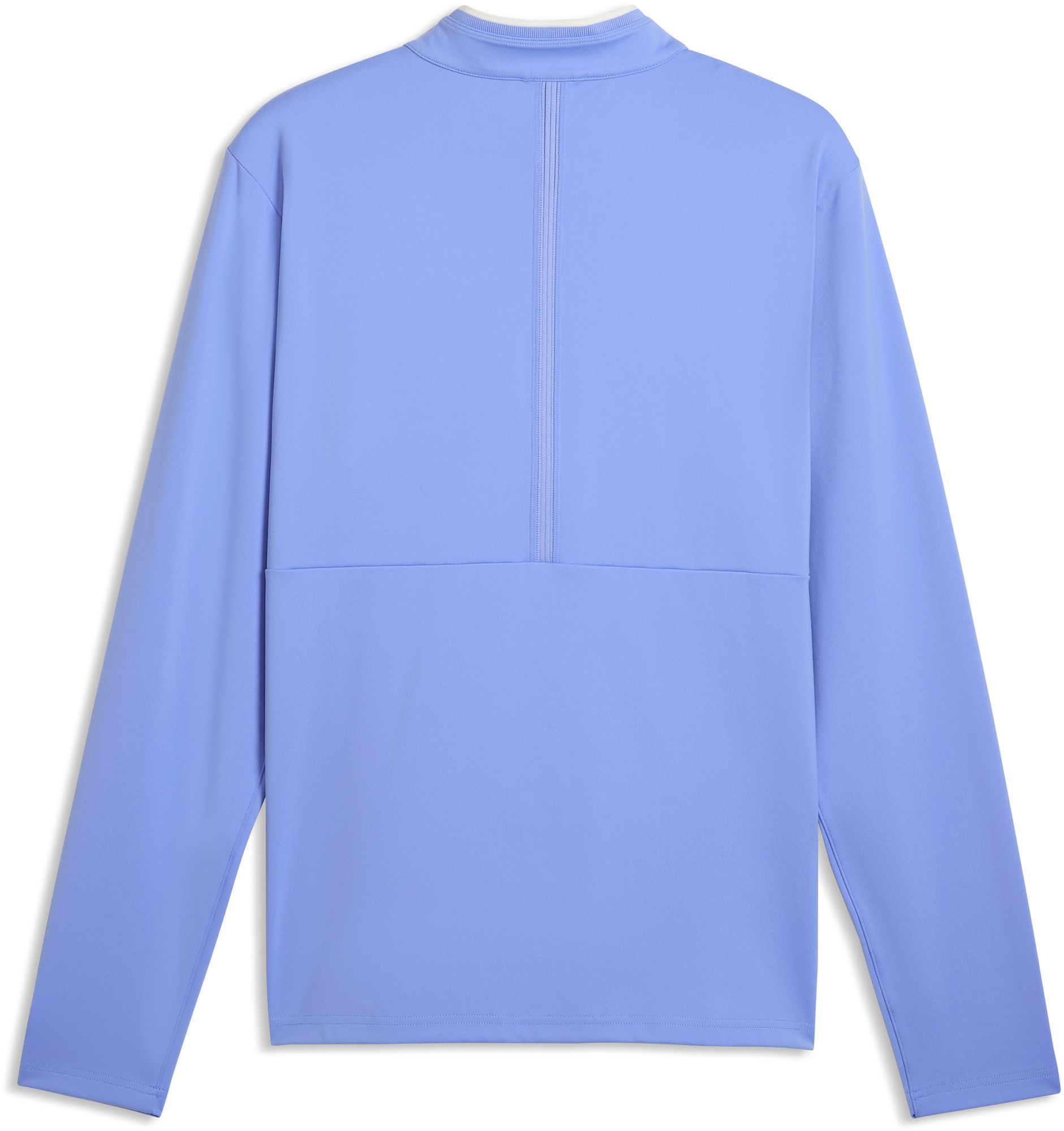 PUMA Men's CLOUDSPUN Tech 3D LC Golf ¼ Zip product image