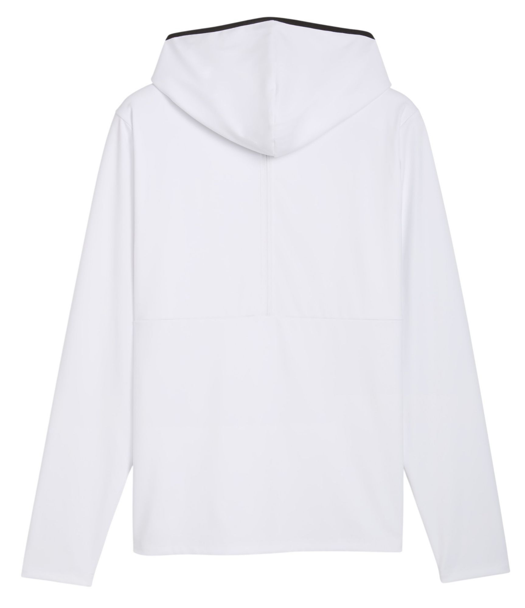 PUMA Men's CLOUDSPUN Tech Golf Hoodie product image