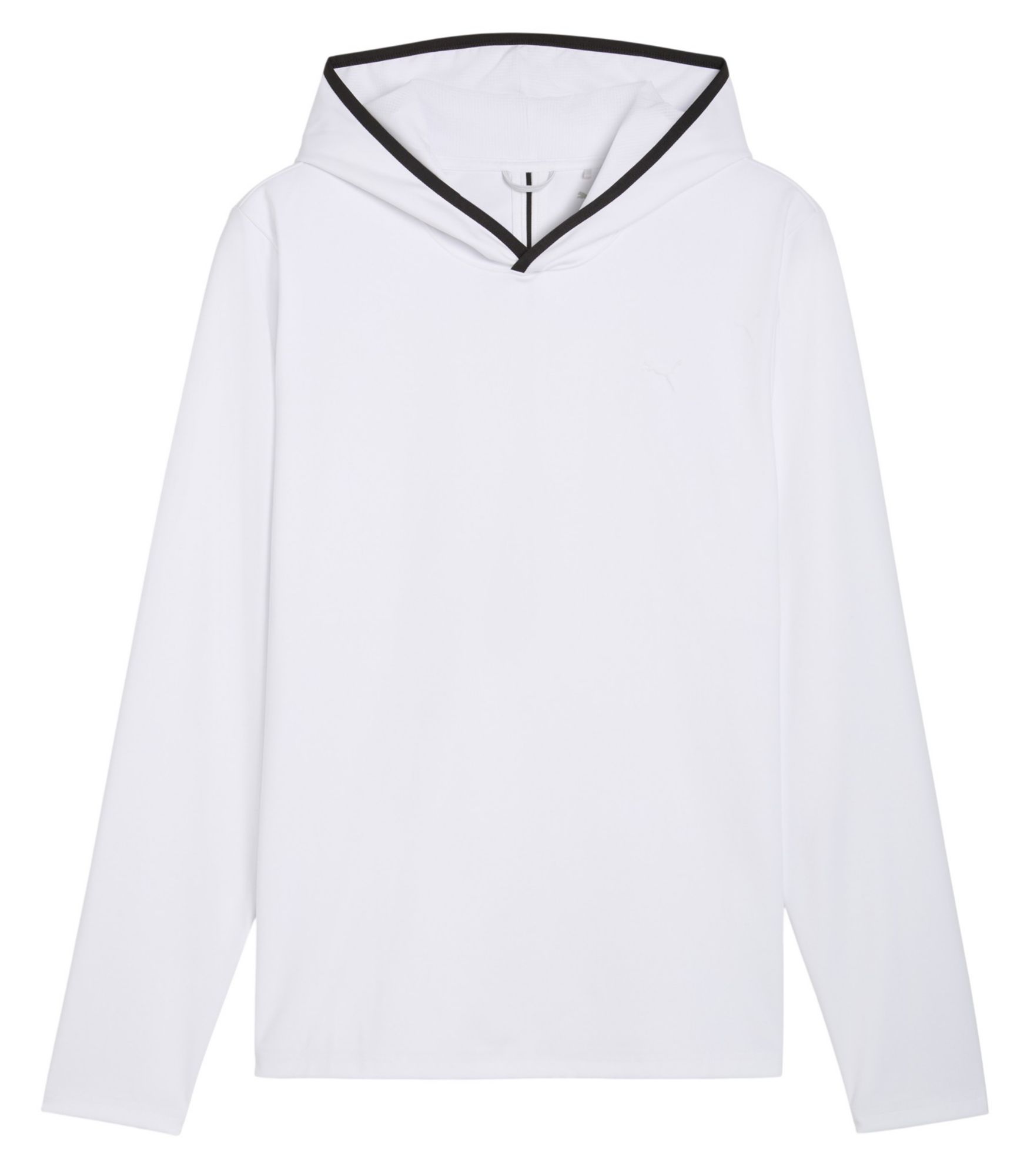 PUMA Men's CLOUDSPUN Tech Golf Hoodie product image